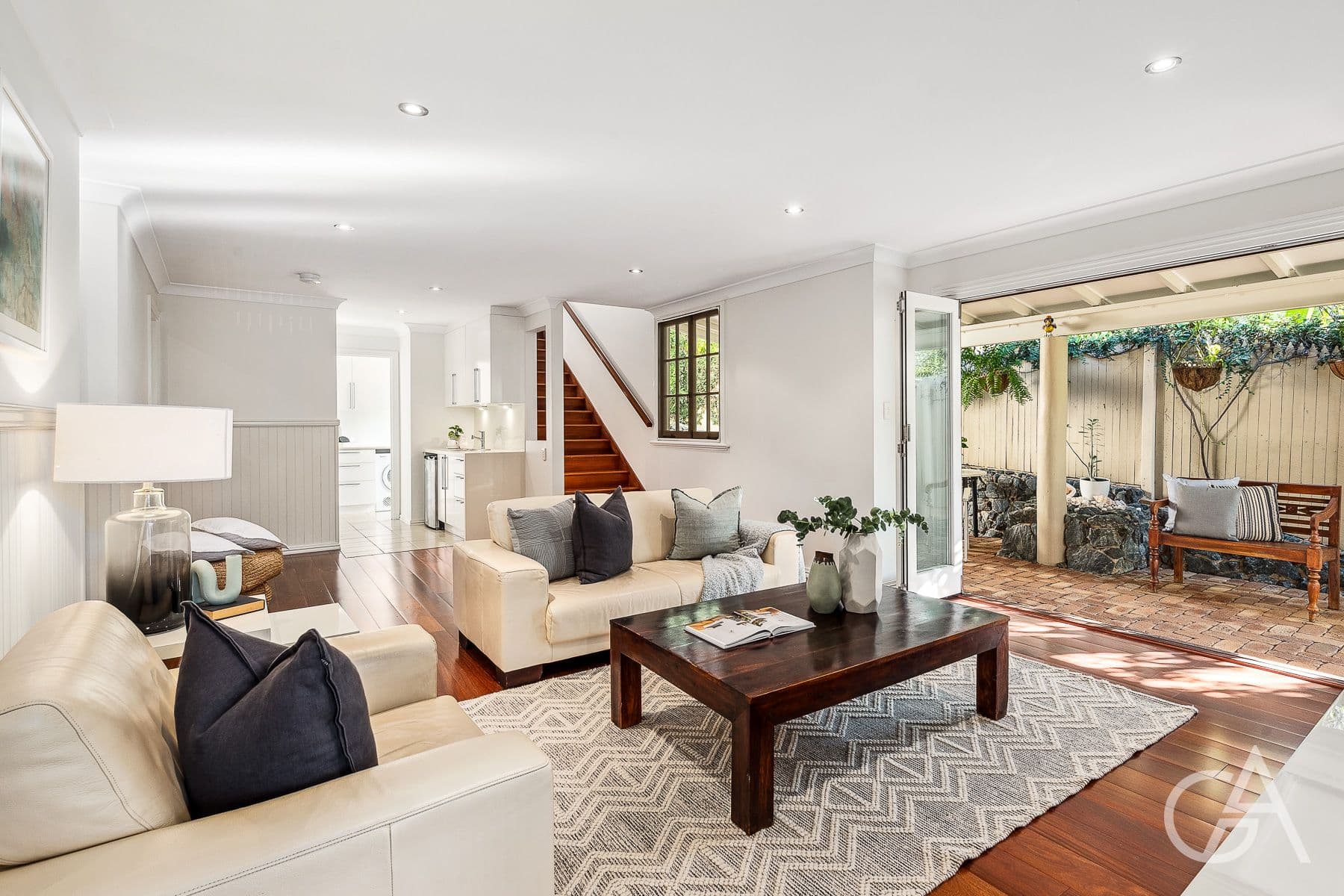 46 Hawthorn Terrace, Red Hill QLD 4059, Red Hill - Thumbnail 7
