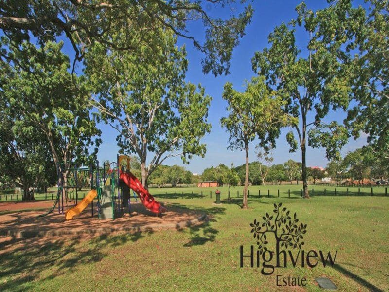 42 Gothenburg Crescent, Stuart Park NT 0820, Stuart Park - Thumbnail 3