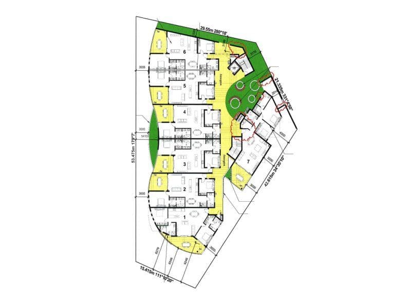 42 Gothenburg Crescent, Stuart Park NT 0820, Stuart Park - Thumbnail 5