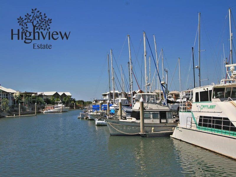 42 Gothenburg Crescent, Stuart Park NT 0820, Stuart Park - Thumbnail 7
