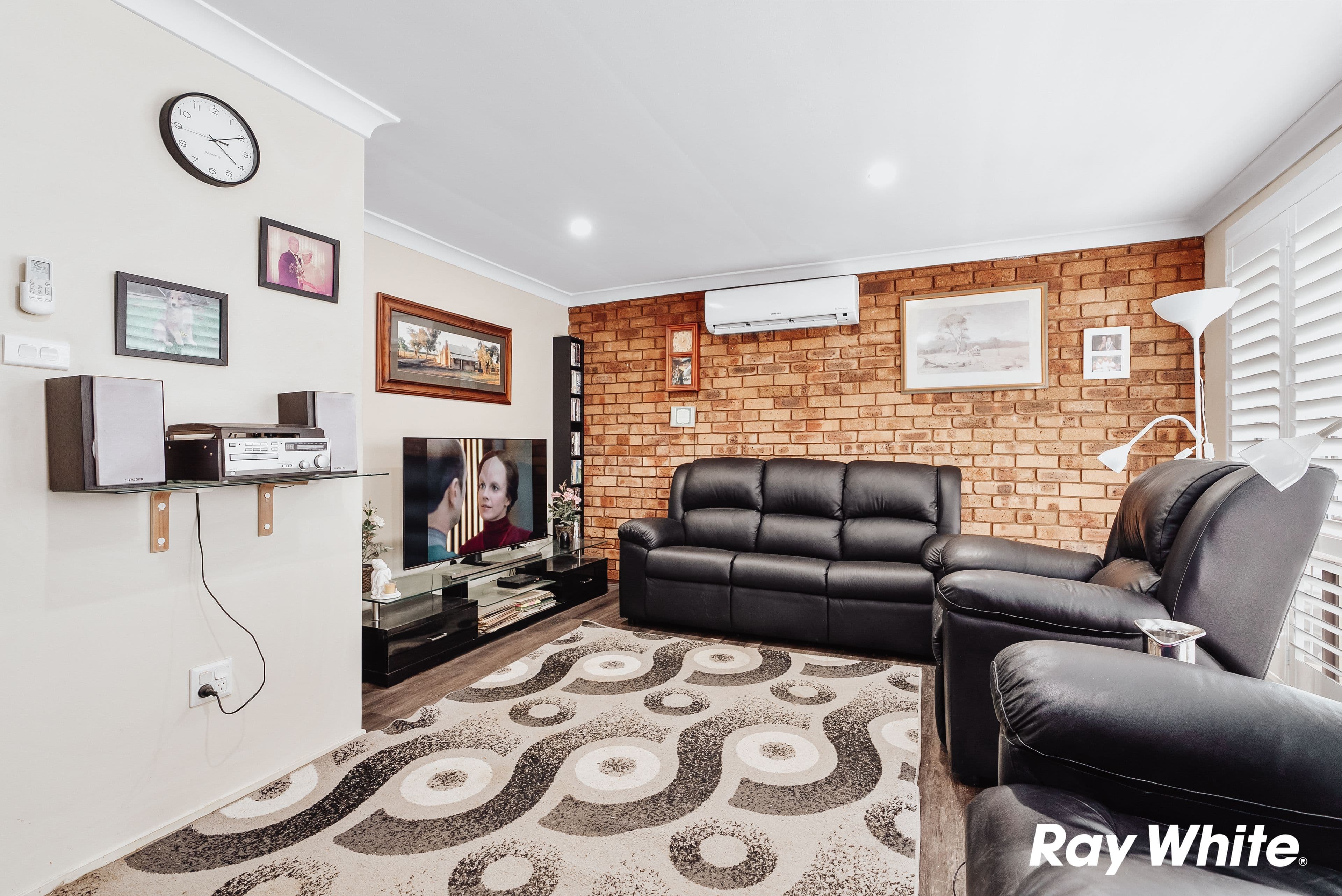 38 Faulkland Crescent, Kings Park NSW 2148, Kings Park - Thumbnail 3