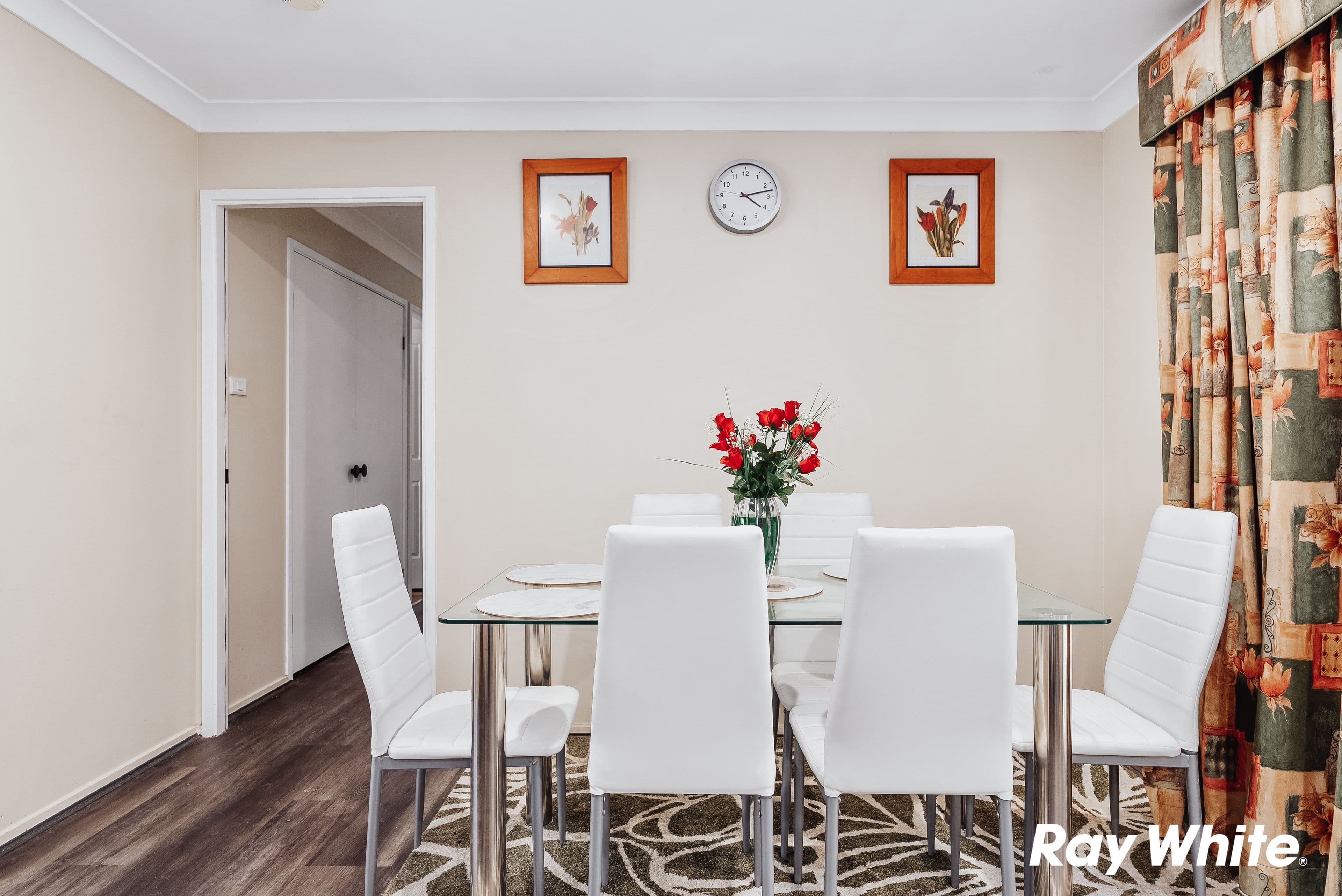 38 Faulkland Crescent, Kings Park NSW 2148, Kings Park - Thumbnail 4
