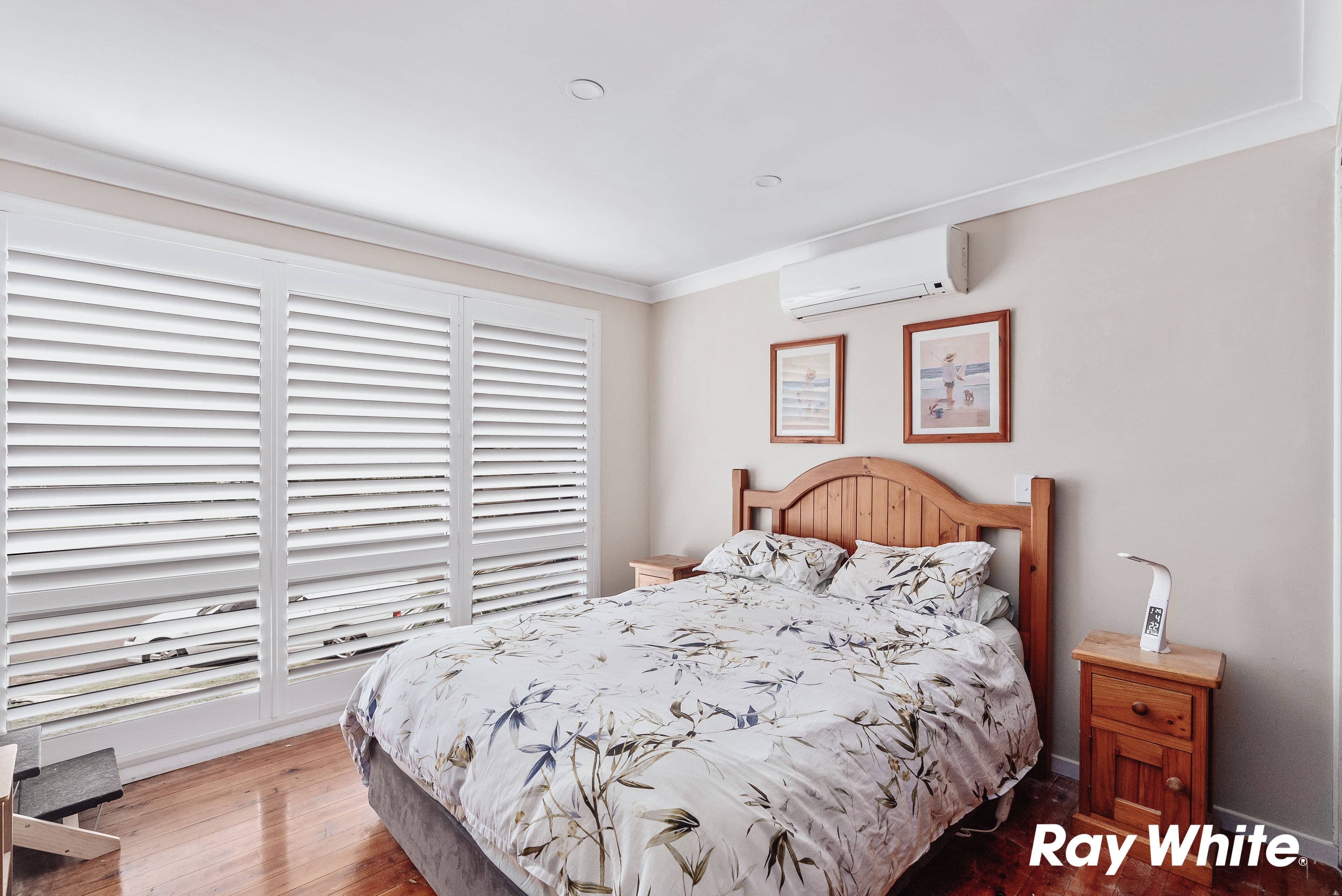 38 Faulkland Crescent, Kings Park NSW 2148, Kings Park - Thumbnail 6