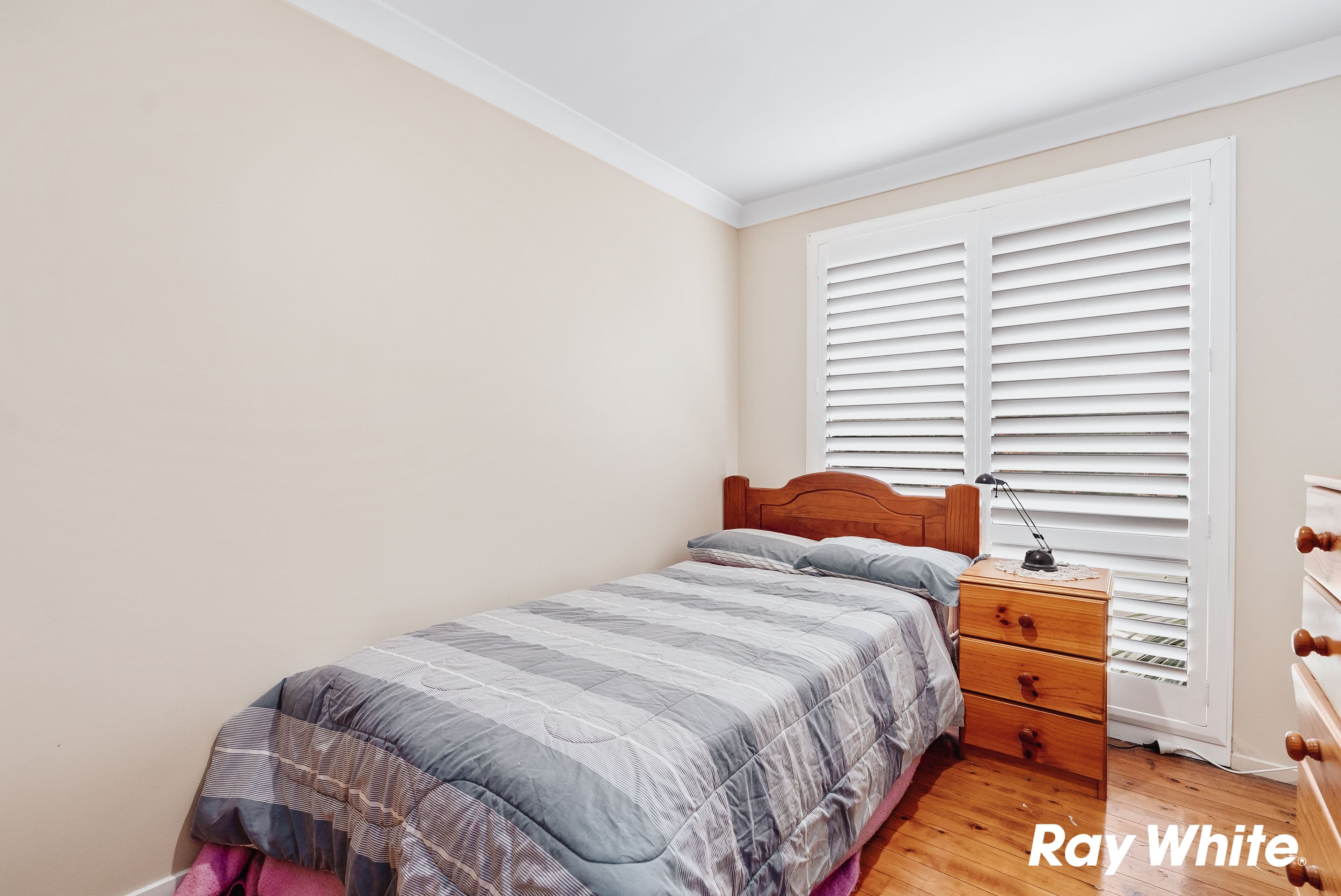 38 Faulkland Crescent, Kings Park NSW 2148, Kings Park - Thumbnail 7