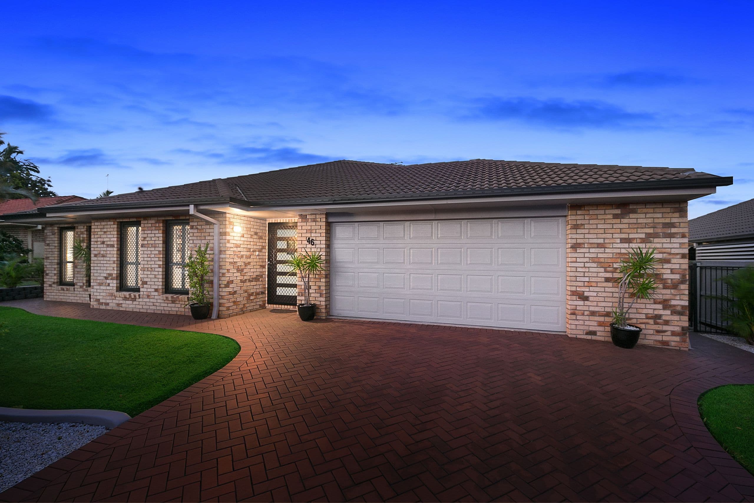 46 Penzance Drive, Redland Bay QLD 4165, Redland Bay - Image 1