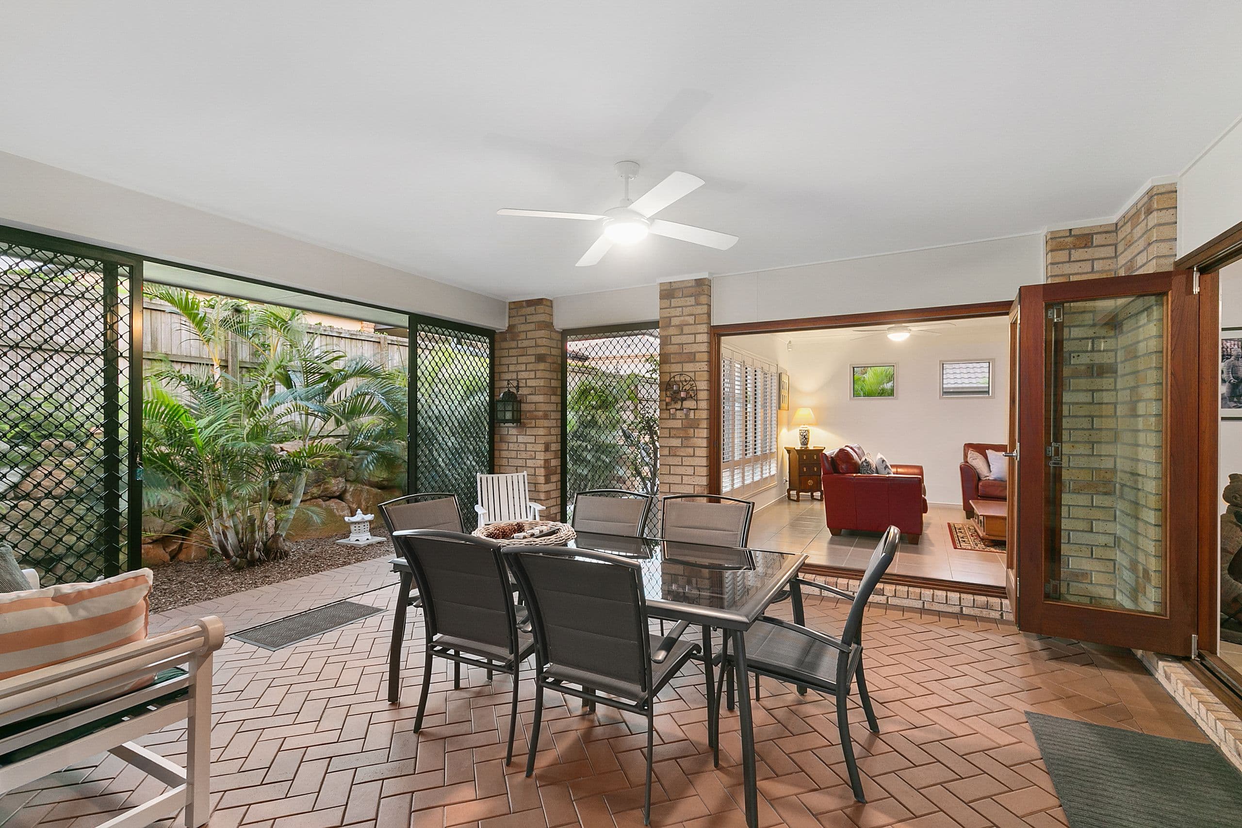 46 Penzance Drive, Redland Bay QLD 4165, Redland Bay - Thumbnail 3