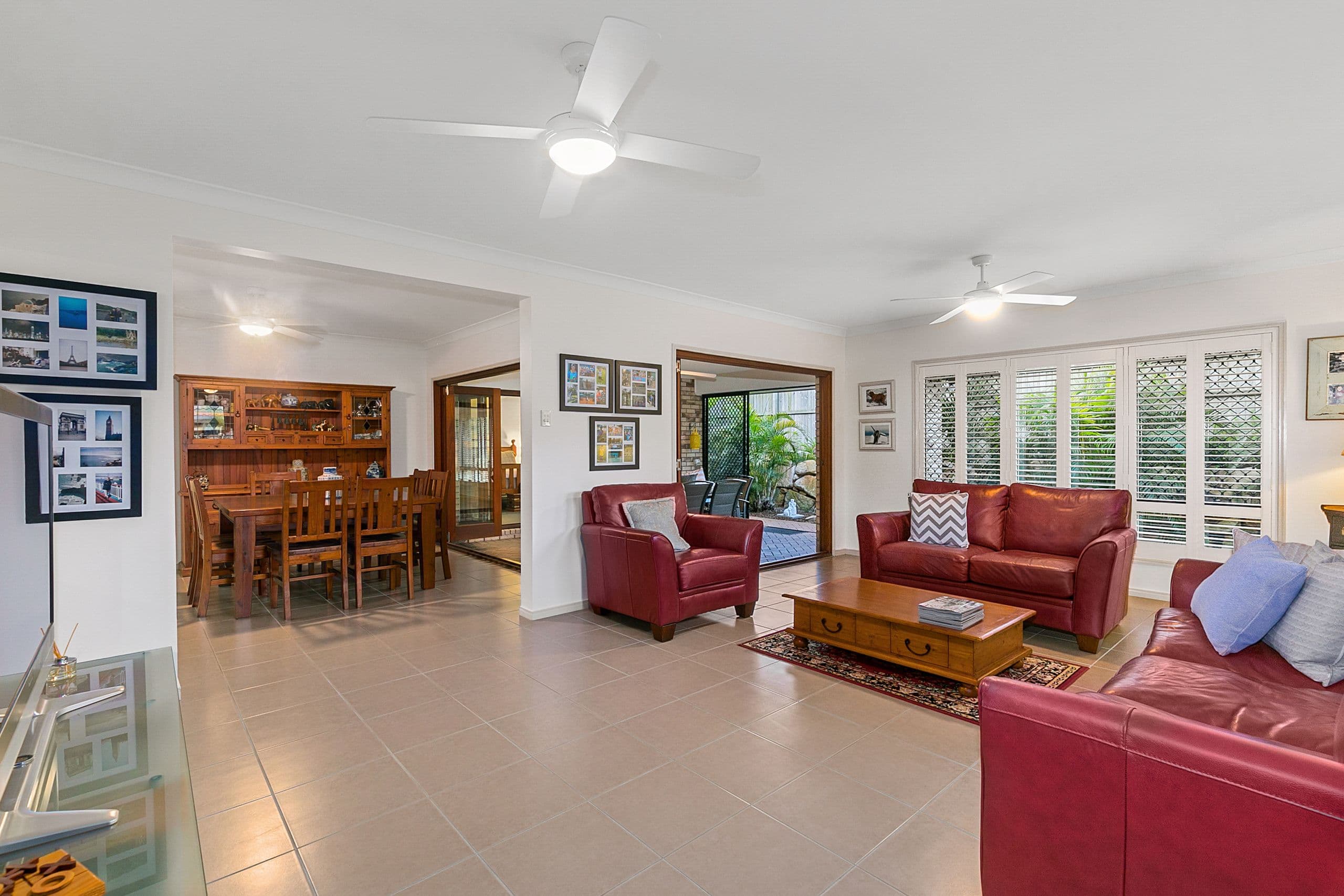 46 Penzance Drive, Redland Bay QLD 4165, Redland Bay - Thumbnail 4