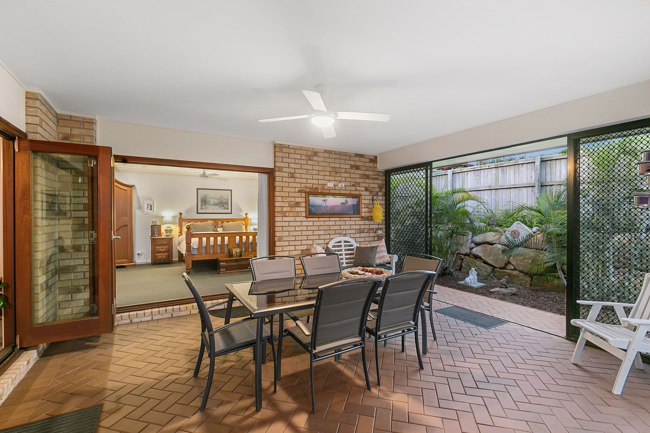 46 Penzance Drive, Redland Bay QLD 4165, Redland Bay - Thumbnail 5