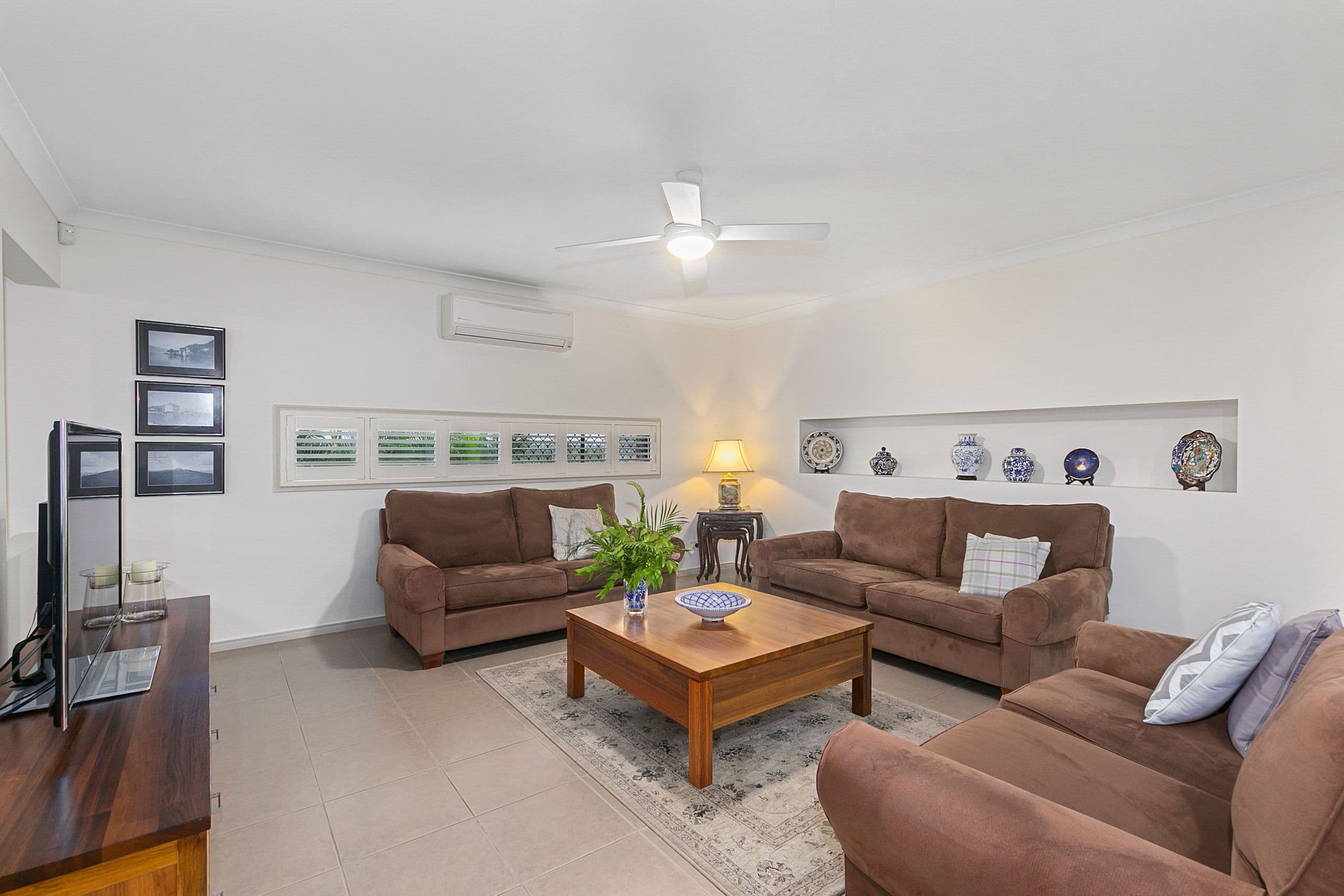 46 Penzance Drive, Redland Bay QLD 4165, Redland Bay - Thumbnail 6