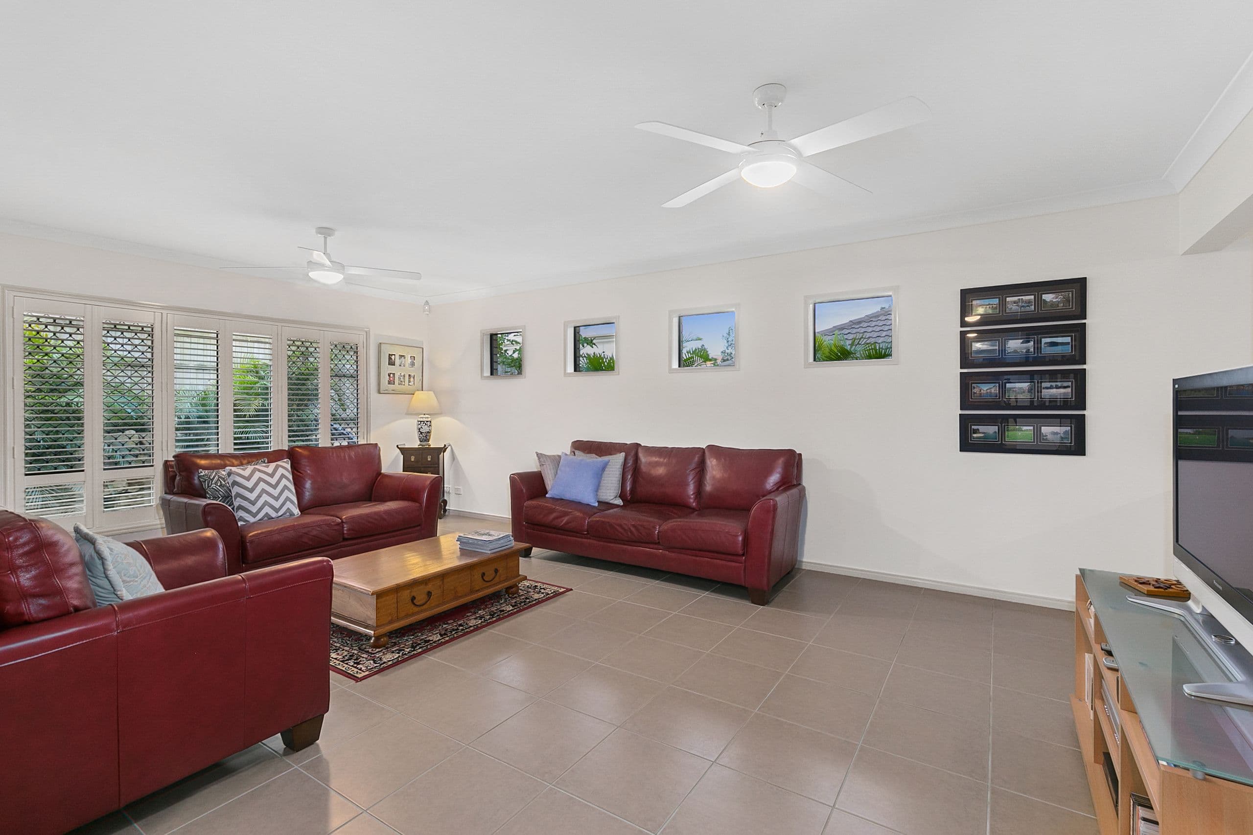 46 Penzance Drive, Redland Bay QLD 4165, Redland Bay - Thumbnail 7