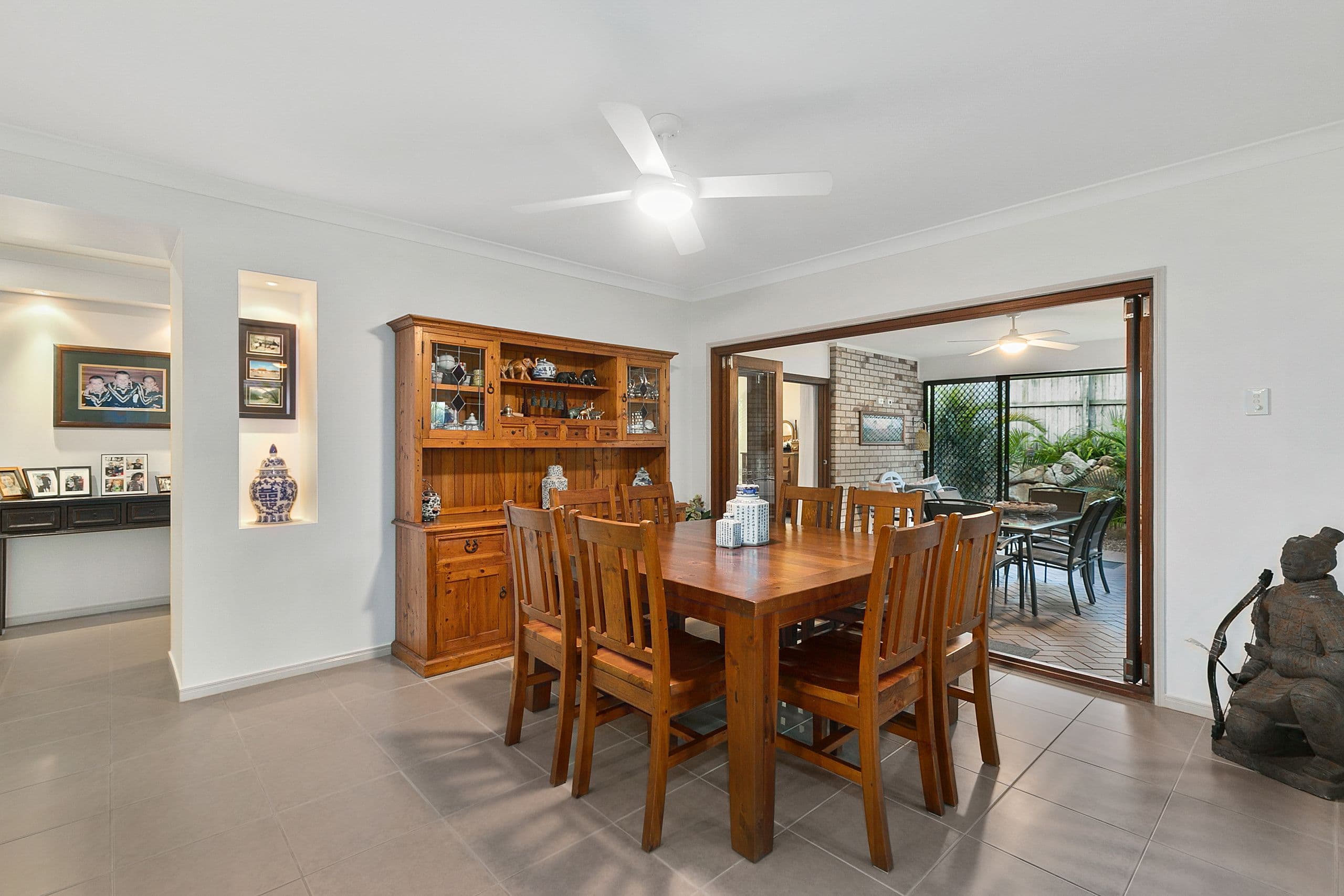 46 Penzance Drive, Redland Bay QLD 4165, Redland Bay - Thumbnail 8
