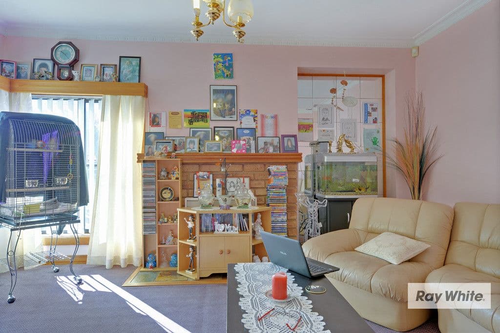 54 Stirling Street, Hillcrest TAS 7320, Hillcrest - Thumbnail 2