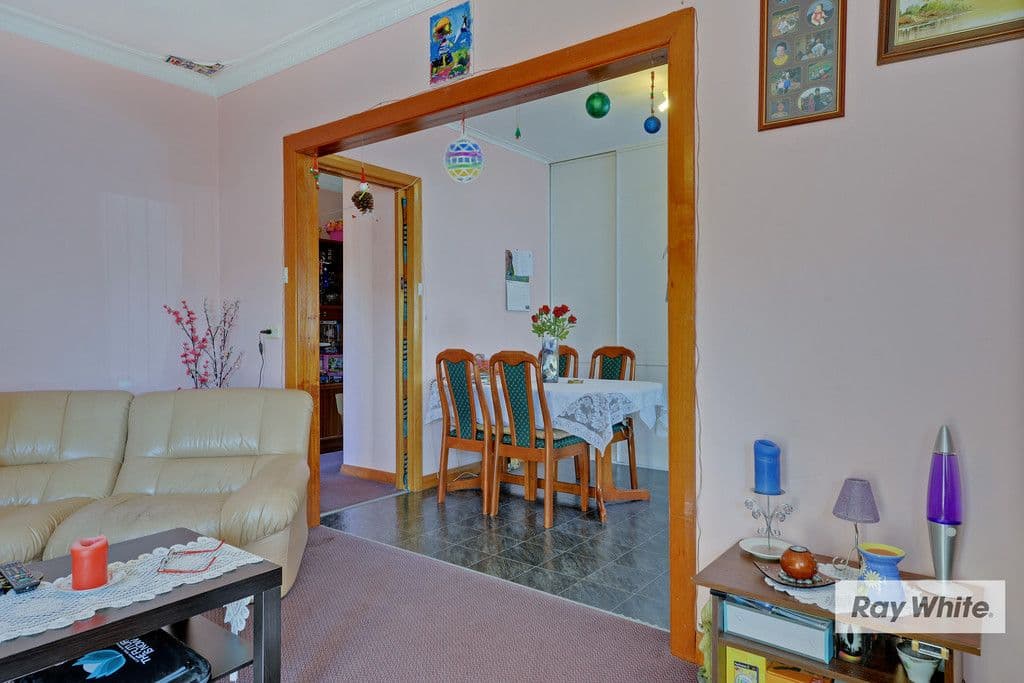 54 Stirling Street, Hillcrest TAS 7320, Hillcrest - Thumbnail 3