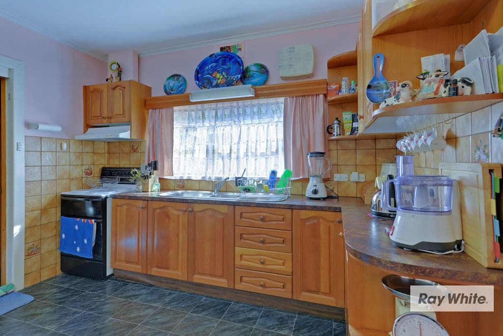 54 Stirling Street, Hillcrest TAS 7320, Hillcrest - Thumbnail 4