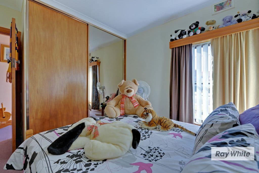 54 Stirling Street, Hillcrest TAS 7320, Hillcrest - Thumbnail 5