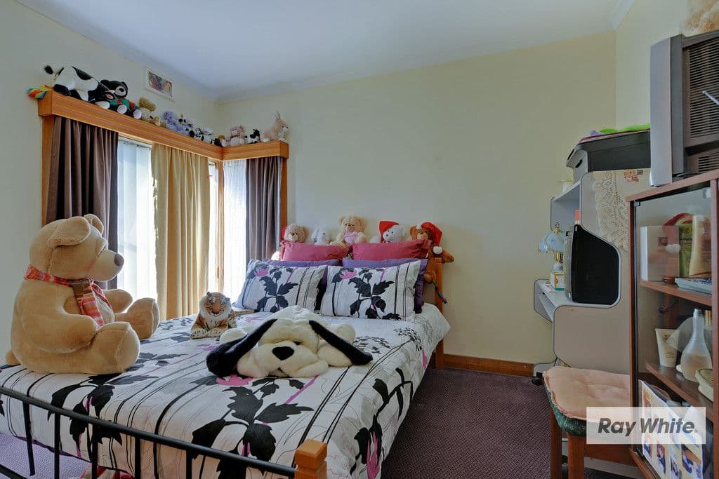 54 Stirling Street, Hillcrest TAS 7320, Hillcrest - Thumbnail 6