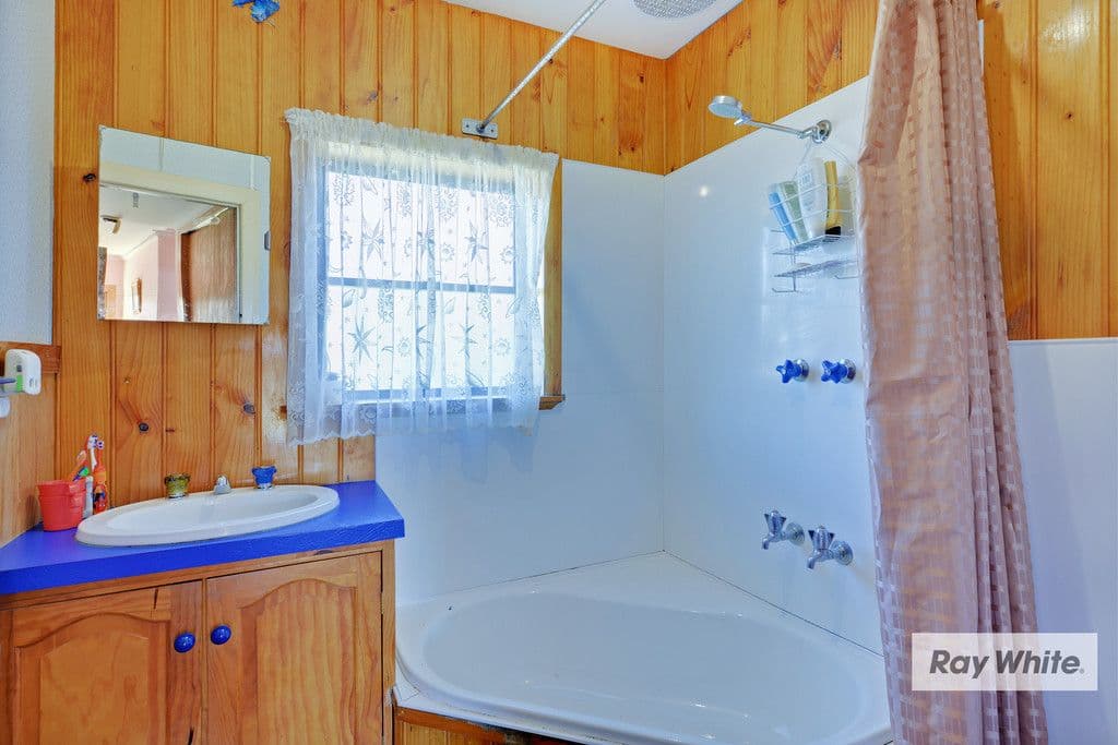 54 Stirling Street, Hillcrest TAS 7320, Hillcrest - Thumbnail 7