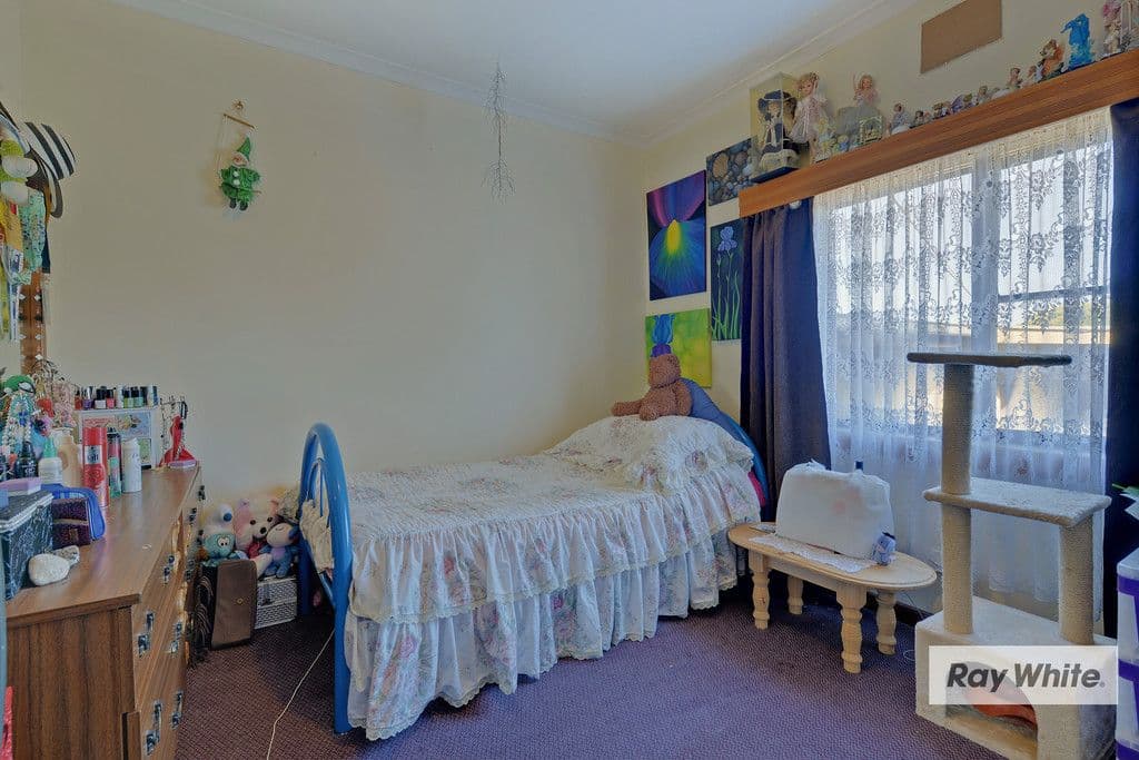 54 Stirling Street, Hillcrest TAS 7320, Hillcrest - Thumbnail 8