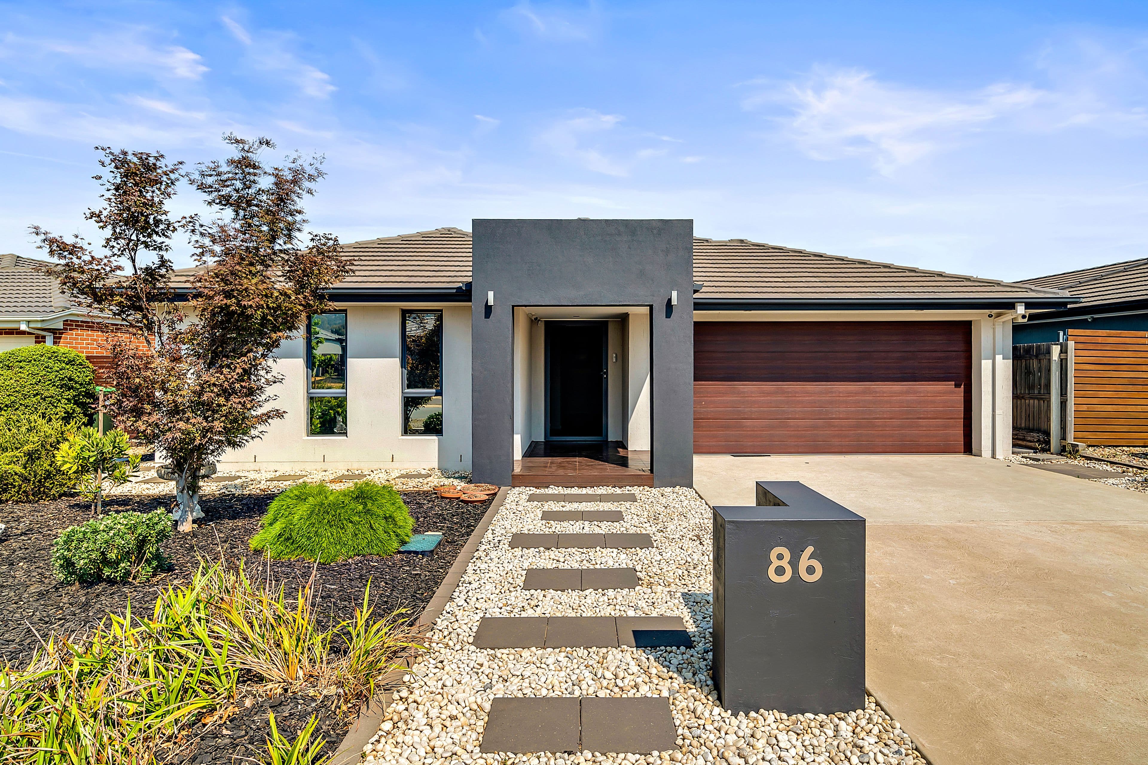 86 Overall Avenue, Casey ACT 2913, Casey - Image 1