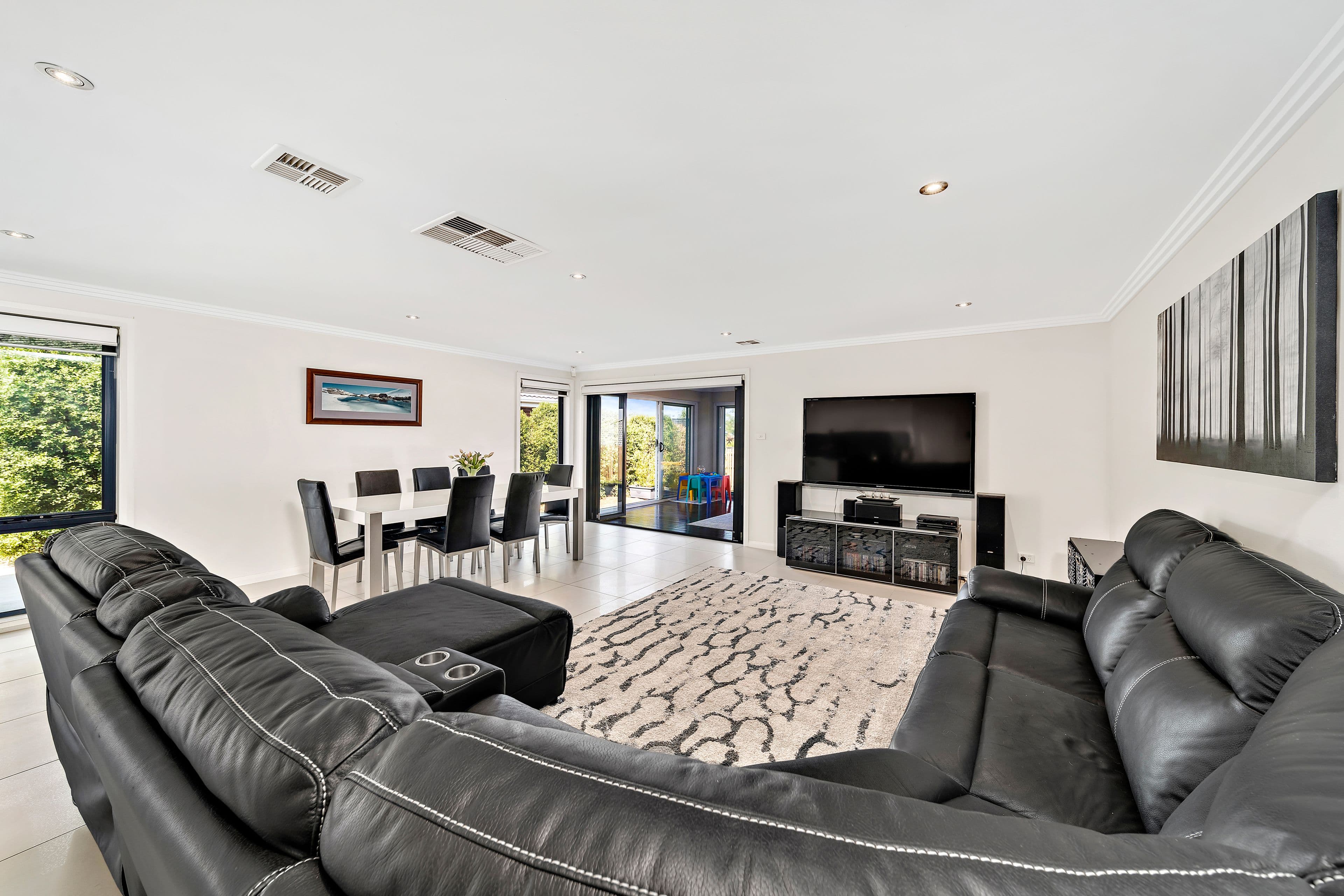 86 Overall Avenue, Casey ACT 2913, Casey - Thumbnail 5