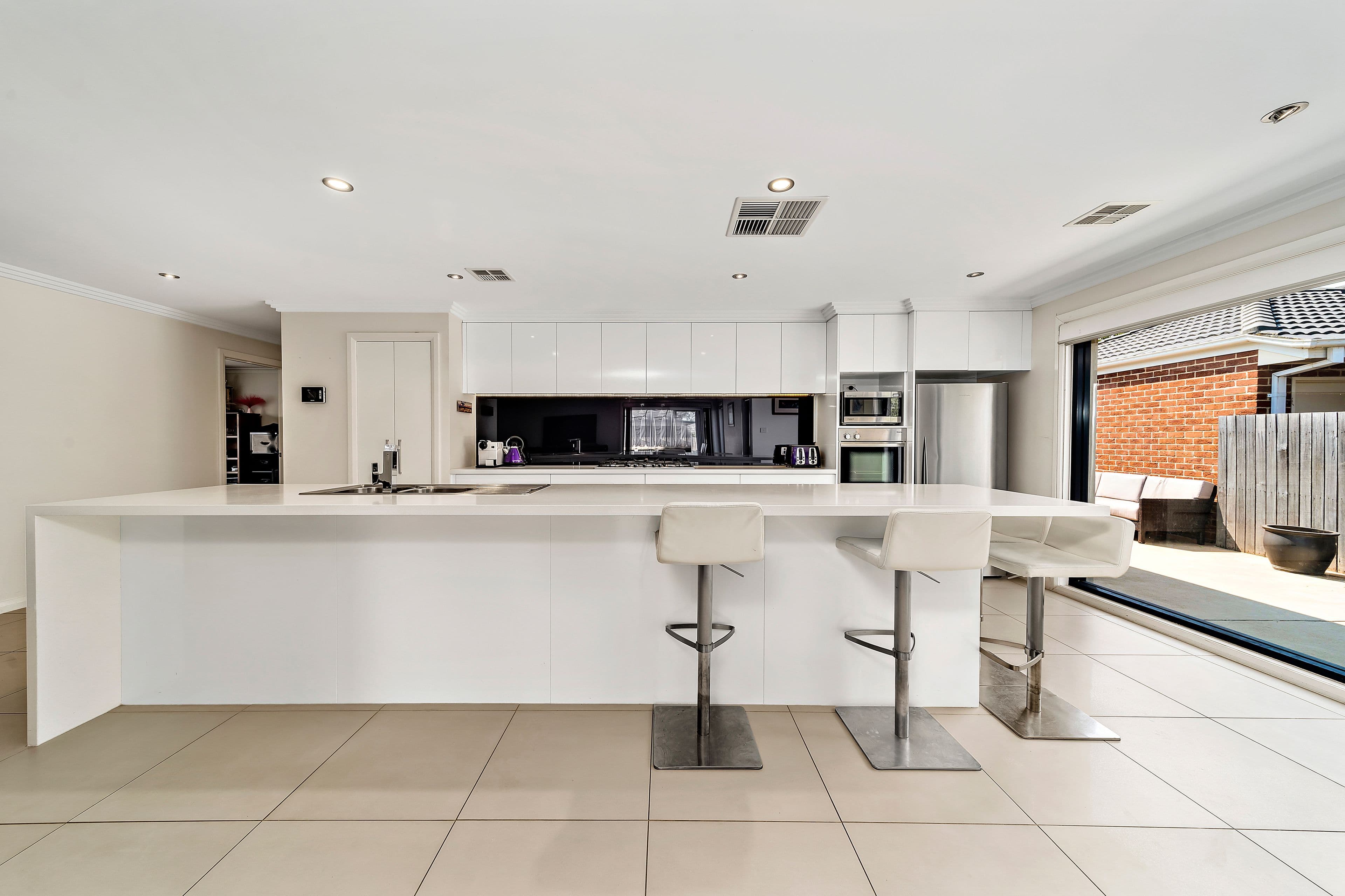 86 Overall Avenue, Casey ACT 2913, Casey - Thumbnail 7