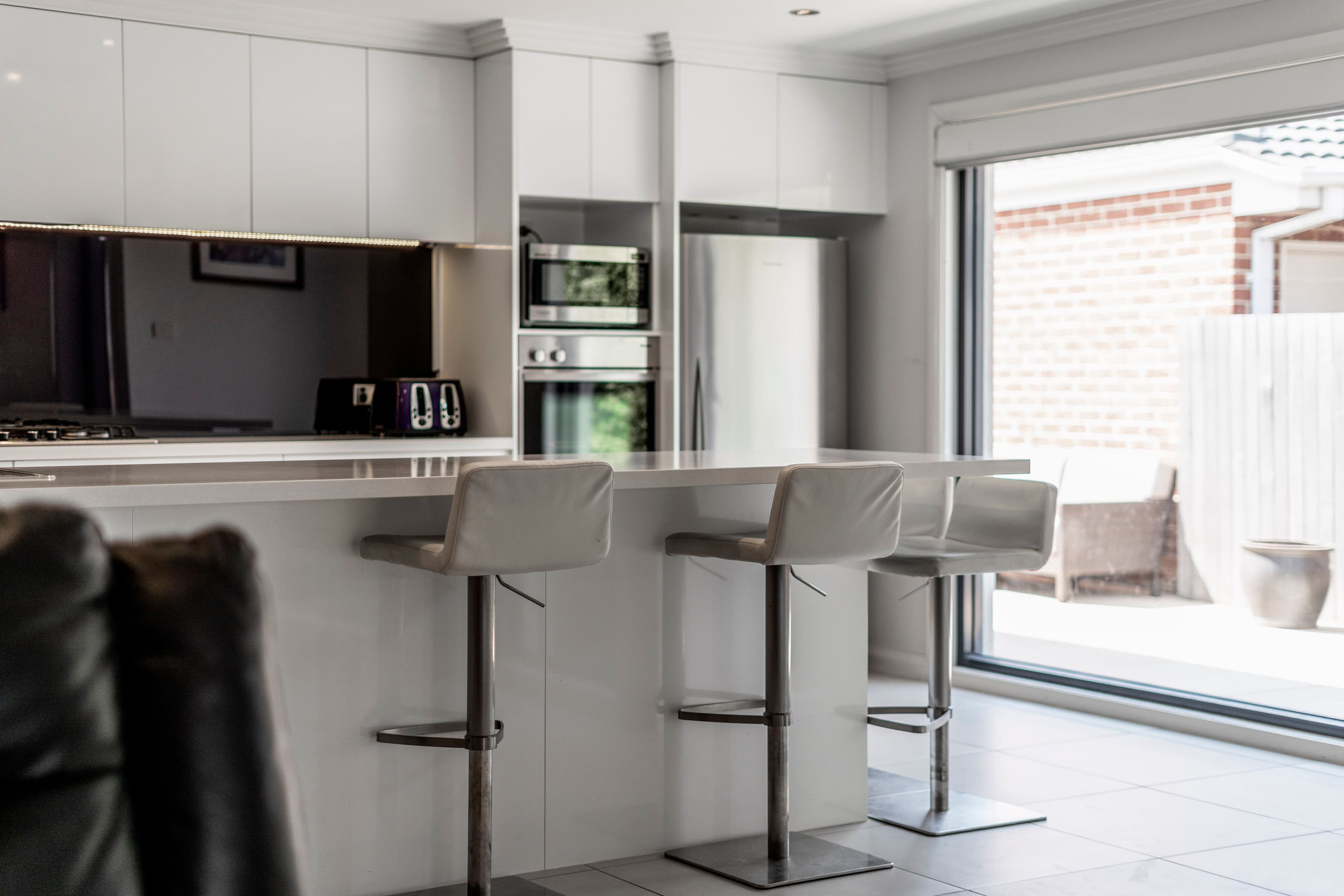 86 Overall Avenue, Casey ACT 2913, Casey - Thumbnail 8