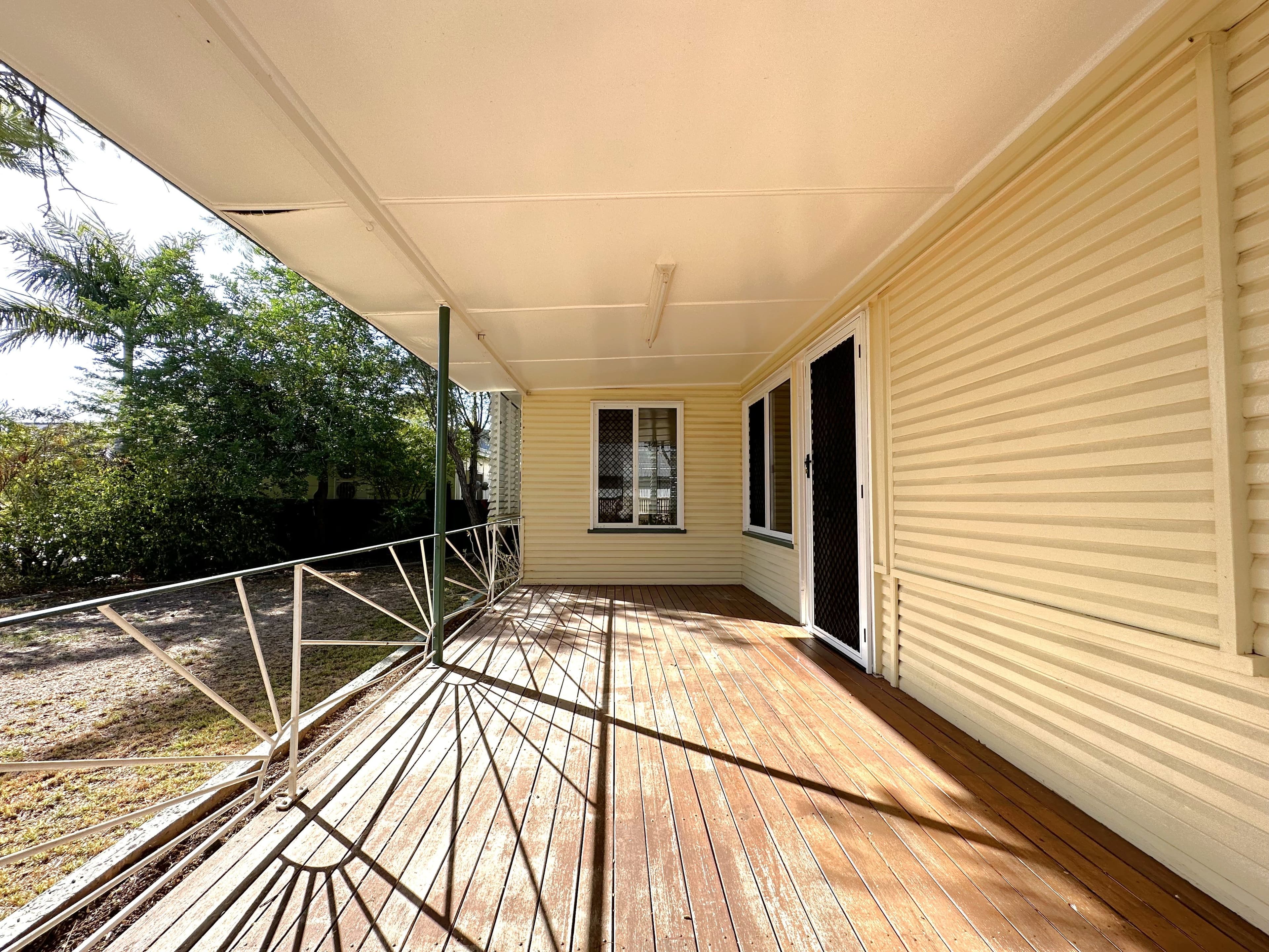213/230 Hardys Road, Clyde North VIC 3978, Clyde North - Thumbnail 2