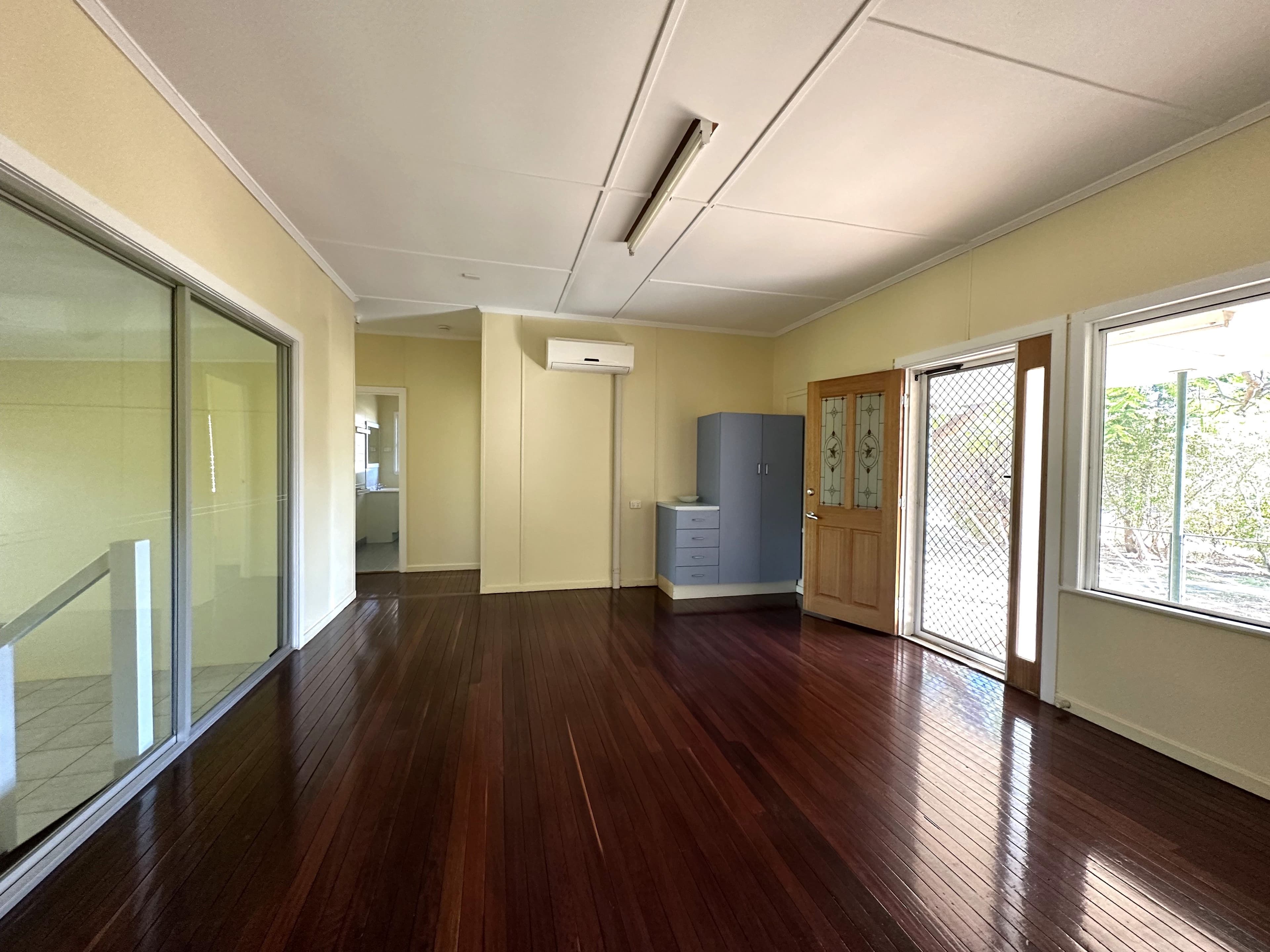213/230 Hardys Road, Clyde North VIC 3978, Clyde North - Thumbnail 3