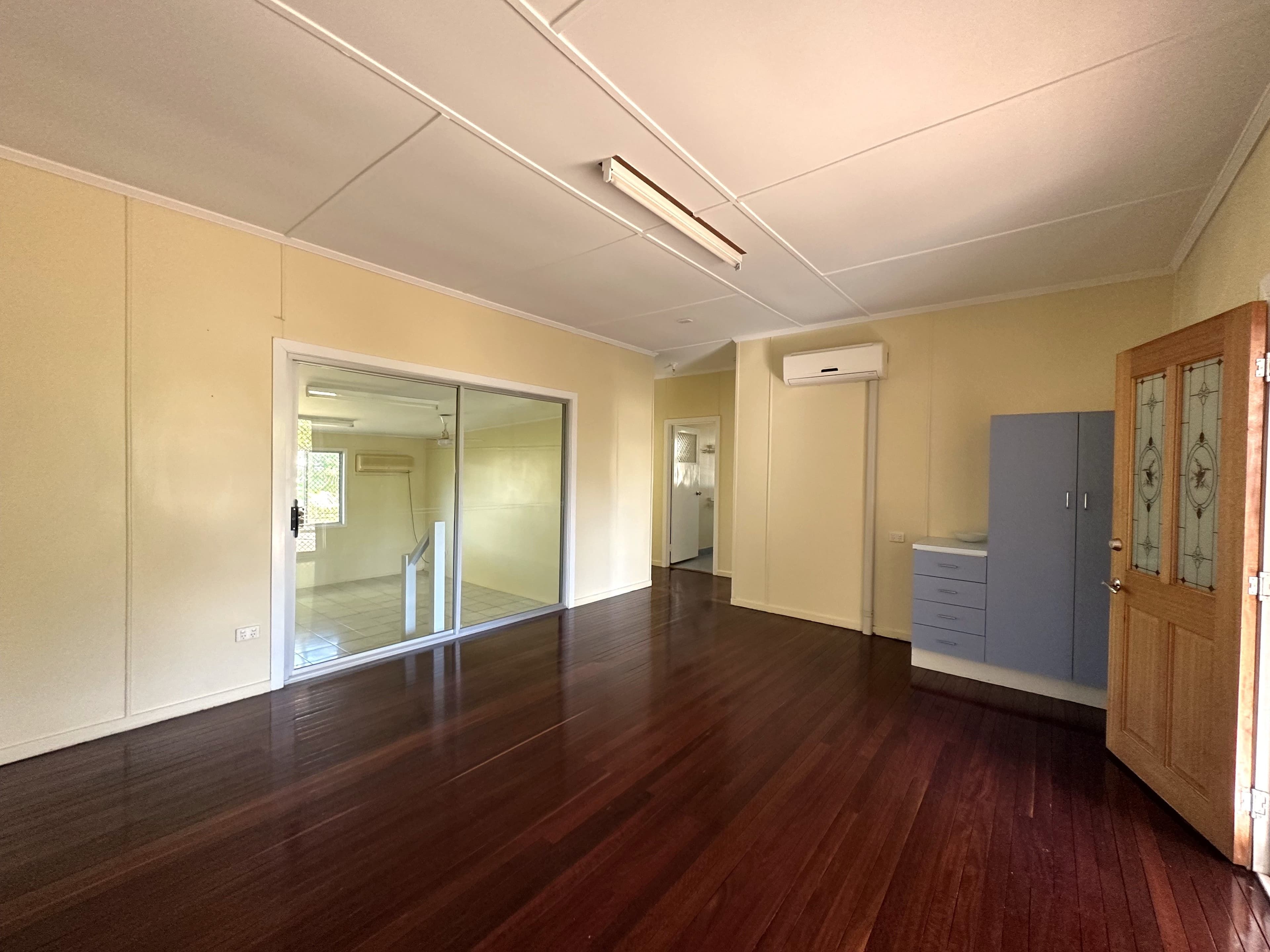 213/230 Hardys Road, Clyde North VIC 3978, Clyde North - Thumbnail 4