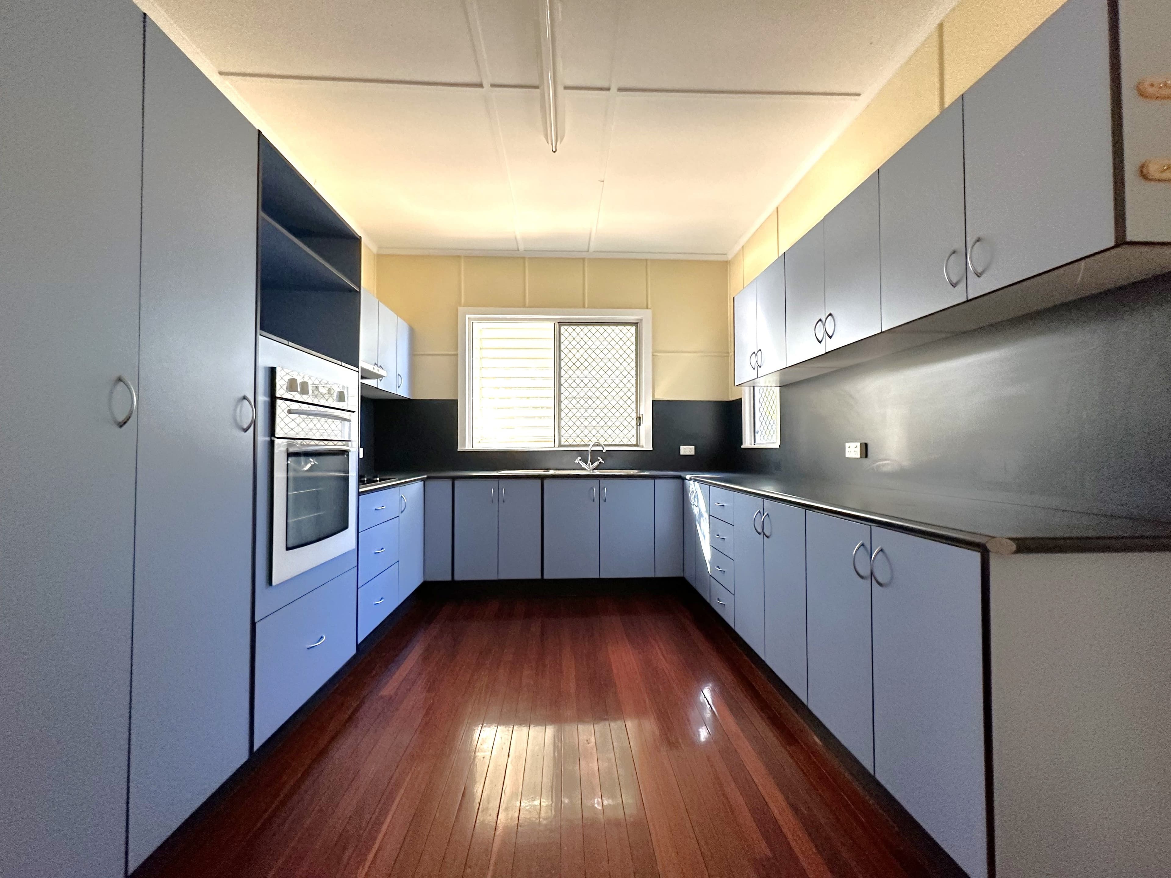 213/230 Hardys Road, Clyde North VIC 3978, Clyde North - Thumbnail 6