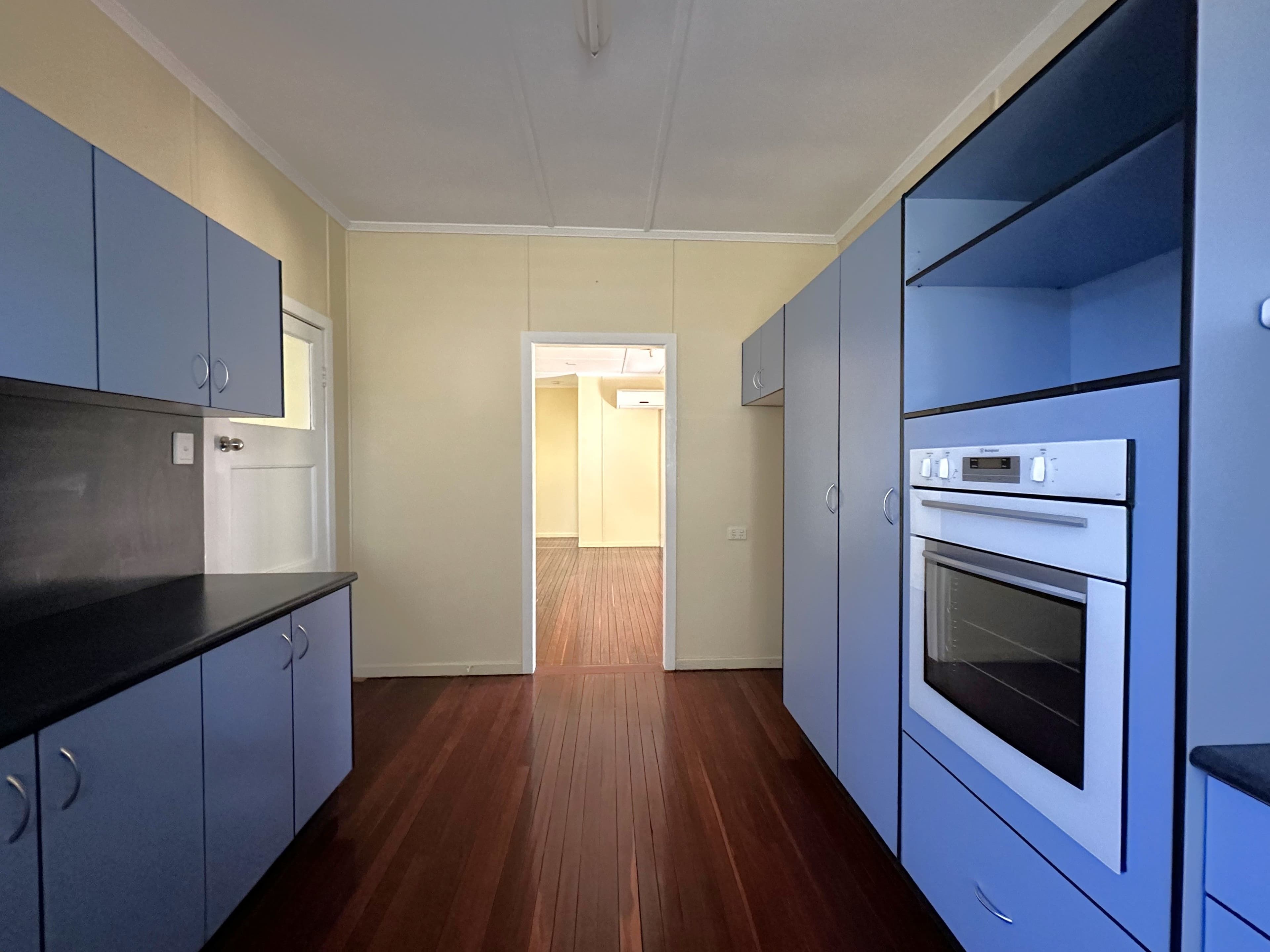 213/230 Hardys Road, Clyde North VIC 3978, Clyde North - Thumbnail 7