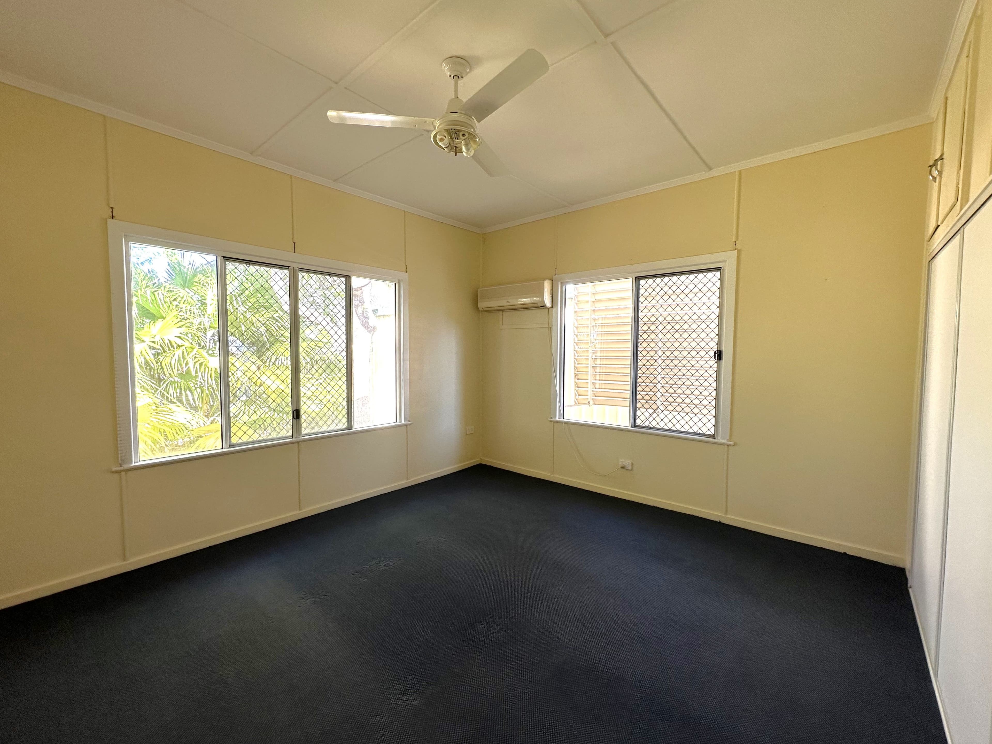 213/230 Hardys Road, Clyde North VIC 3978, Clyde North - Thumbnail 8