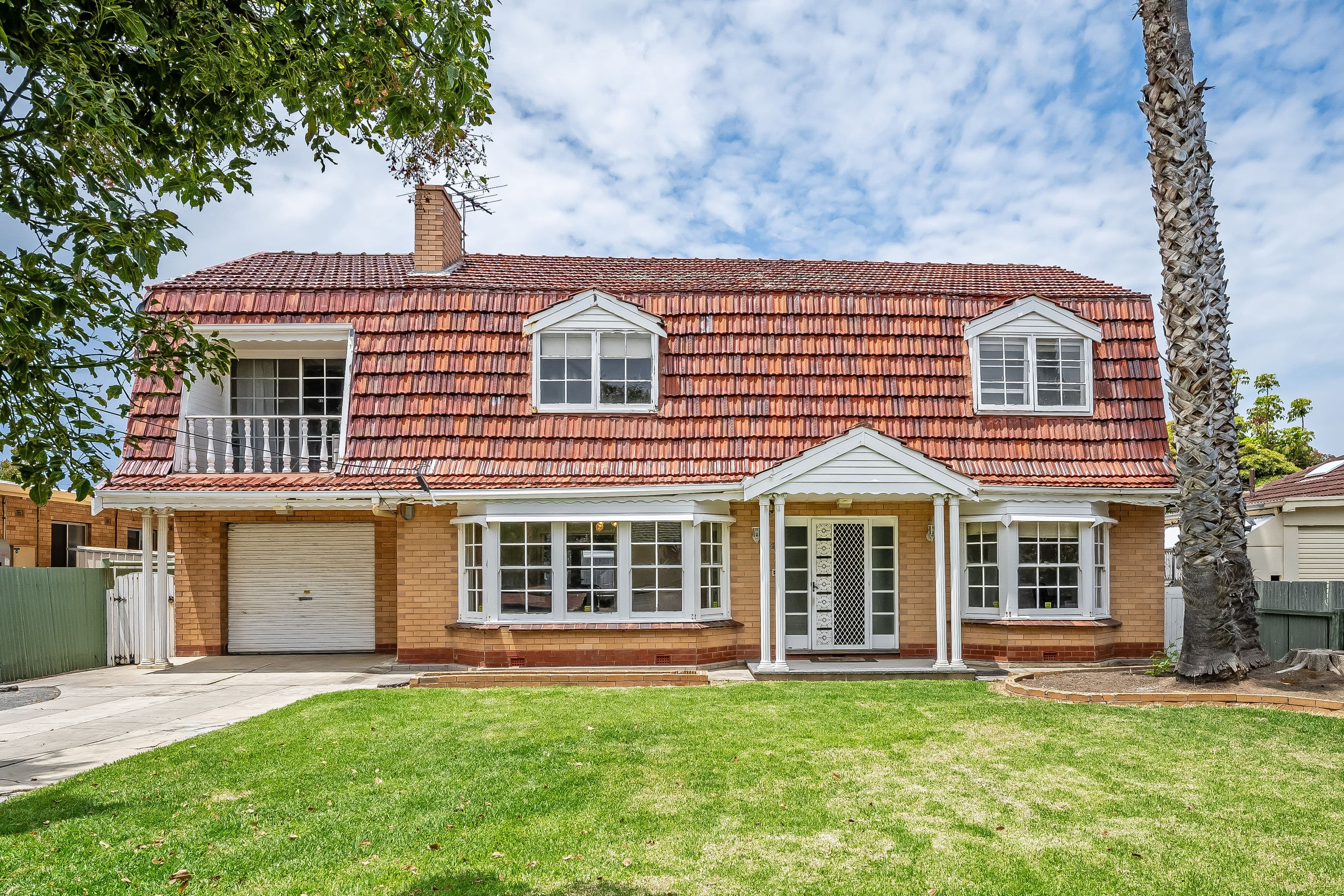 14 La Jolla Avenue, Fulham SA 5024, Fulham - Image 1