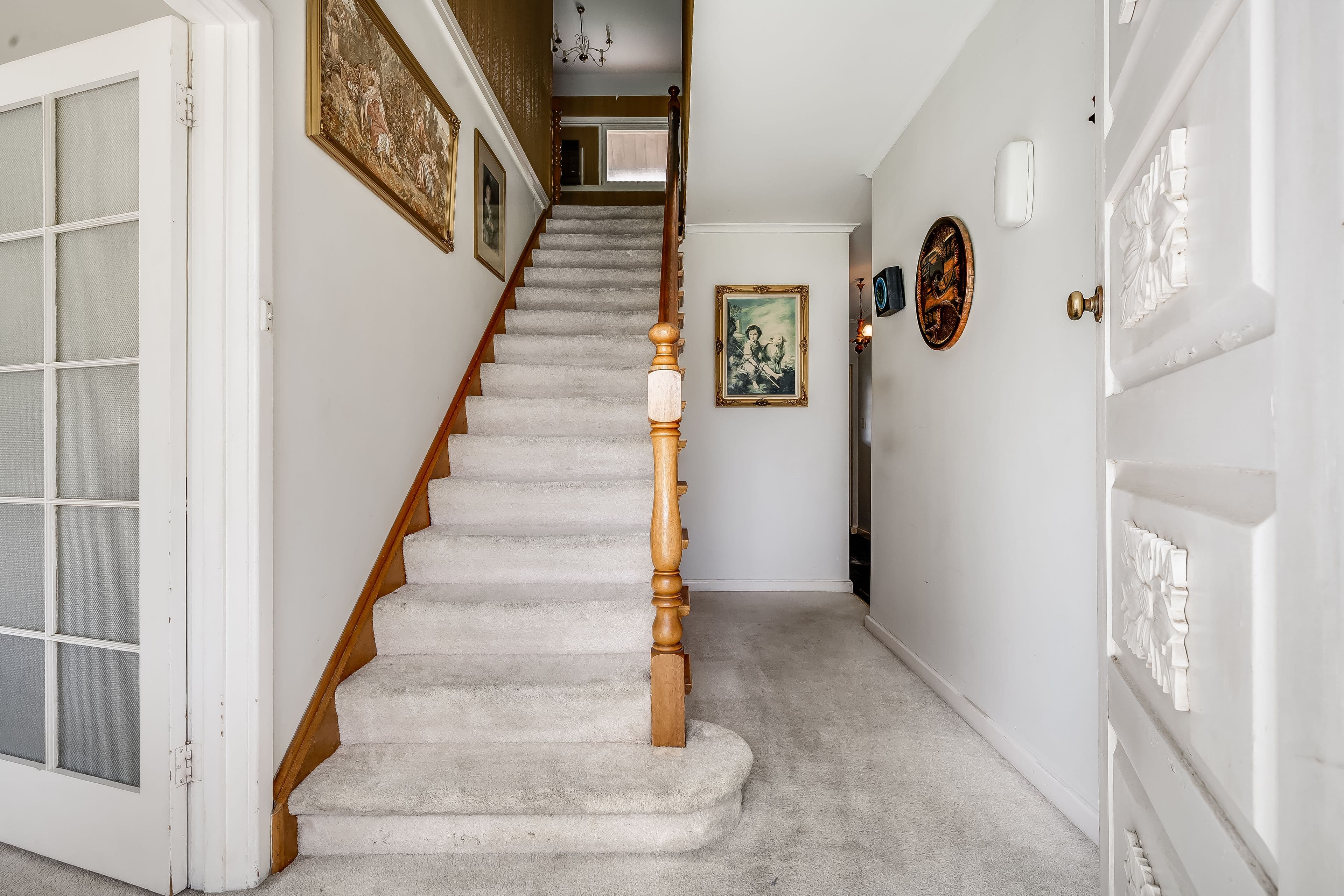 14 La Jolla Avenue, Fulham SA 5024, Fulham - Thumbnail 2