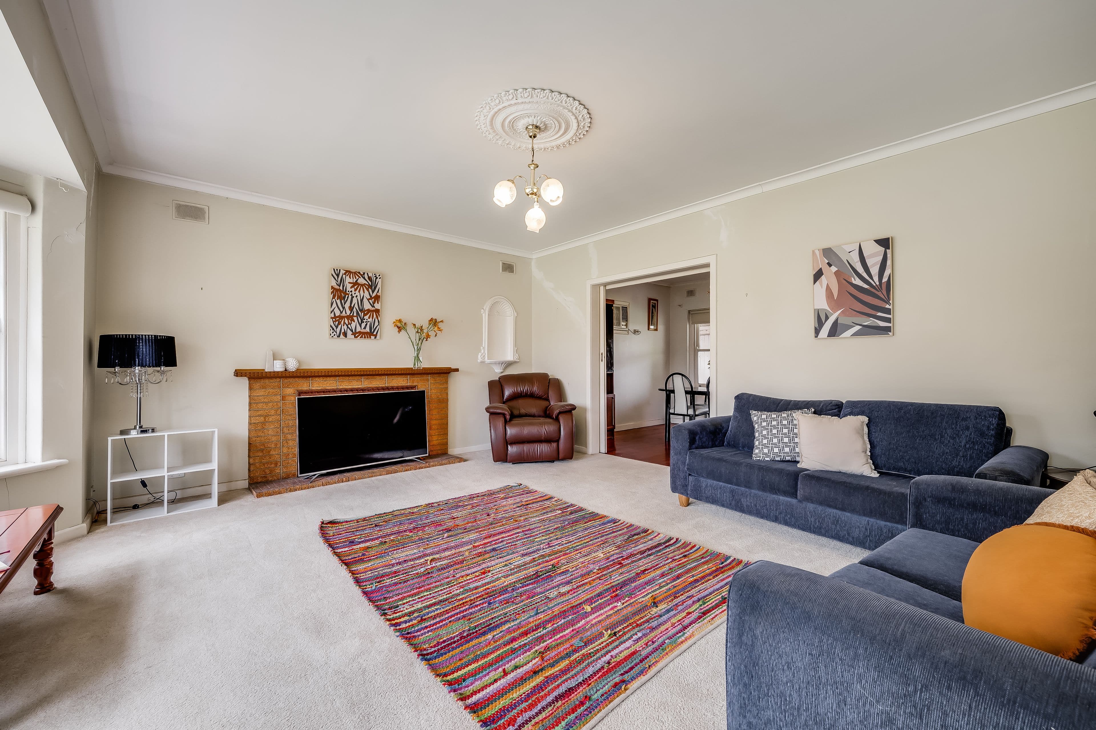 14 La Jolla Avenue, Fulham SA 5024, Fulham - Thumbnail 4