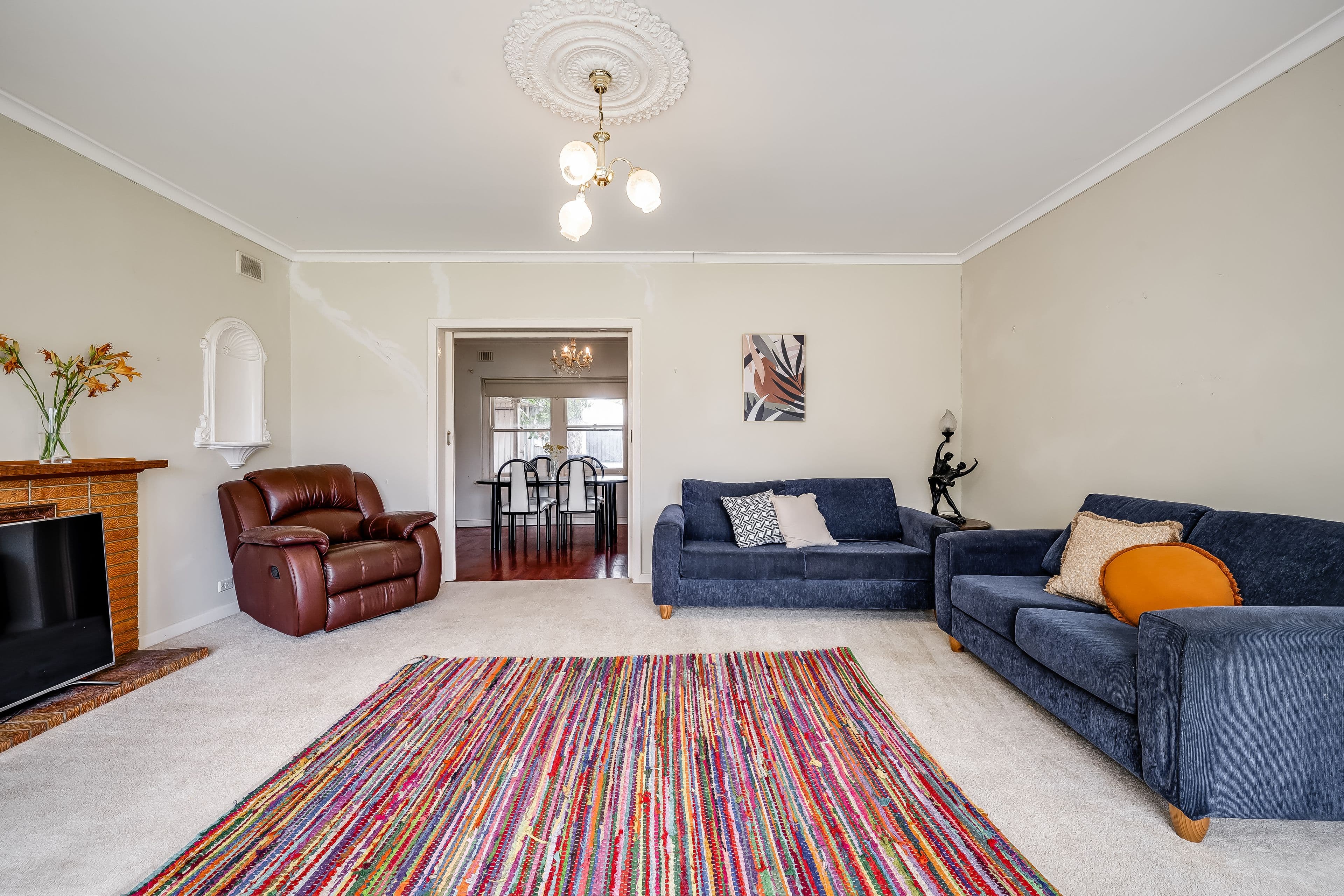14 La Jolla Avenue, Fulham SA 5024, Fulham - Thumbnail 5