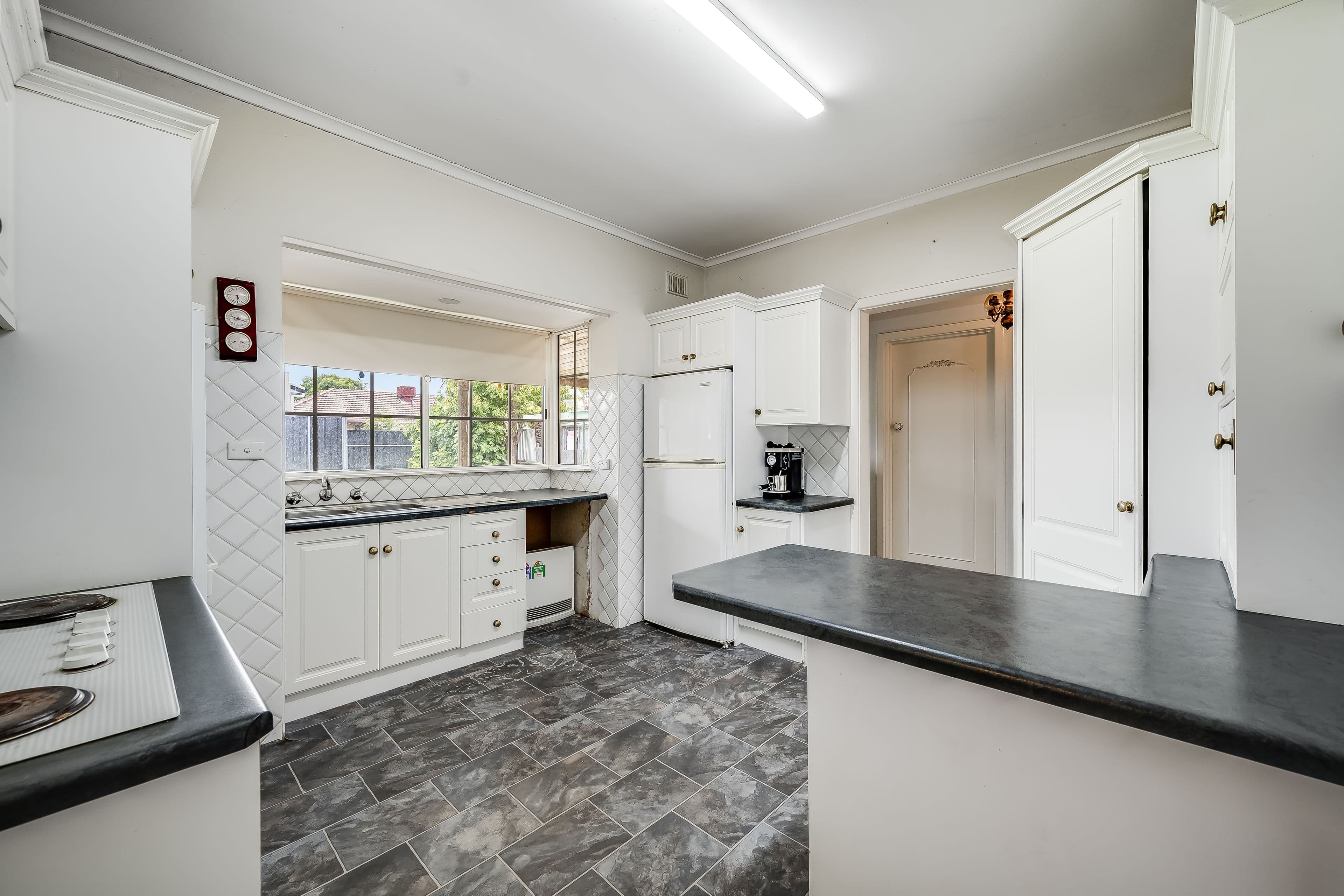 14 La Jolla Avenue, Fulham SA 5024, Fulham - Thumbnail 6