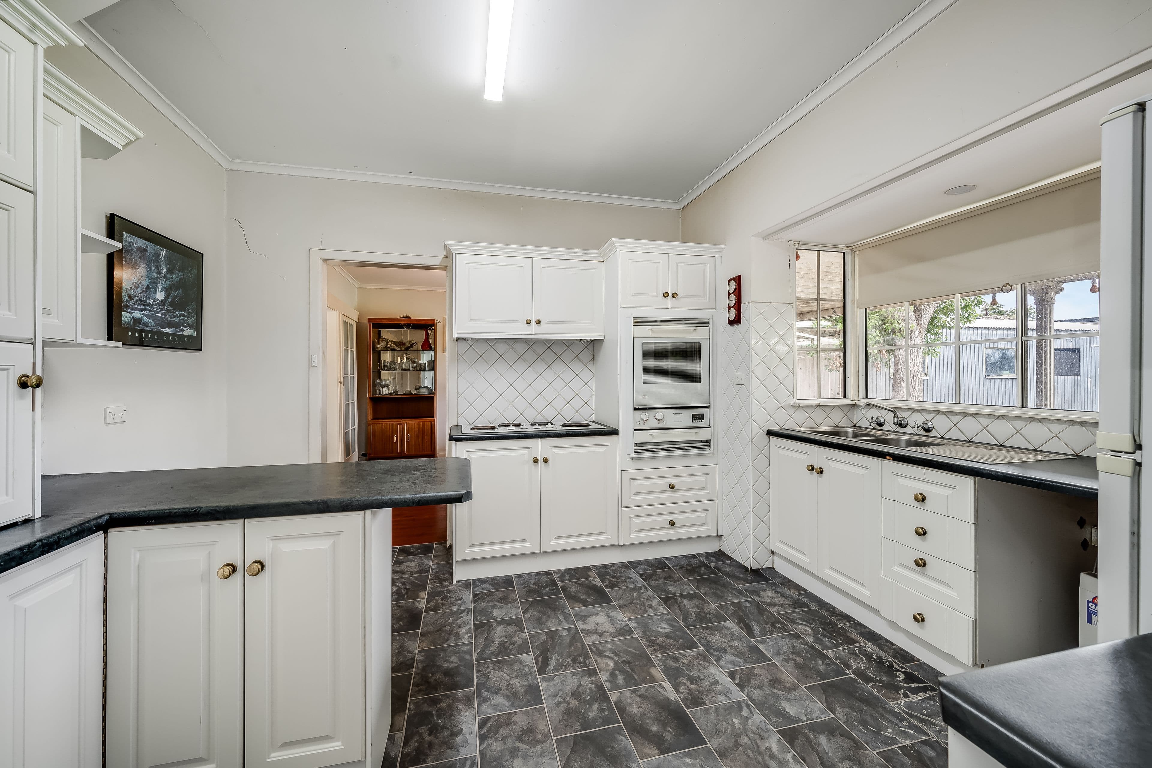 14 La Jolla Avenue, Fulham SA 5024, Fulham - Thumbnail 7