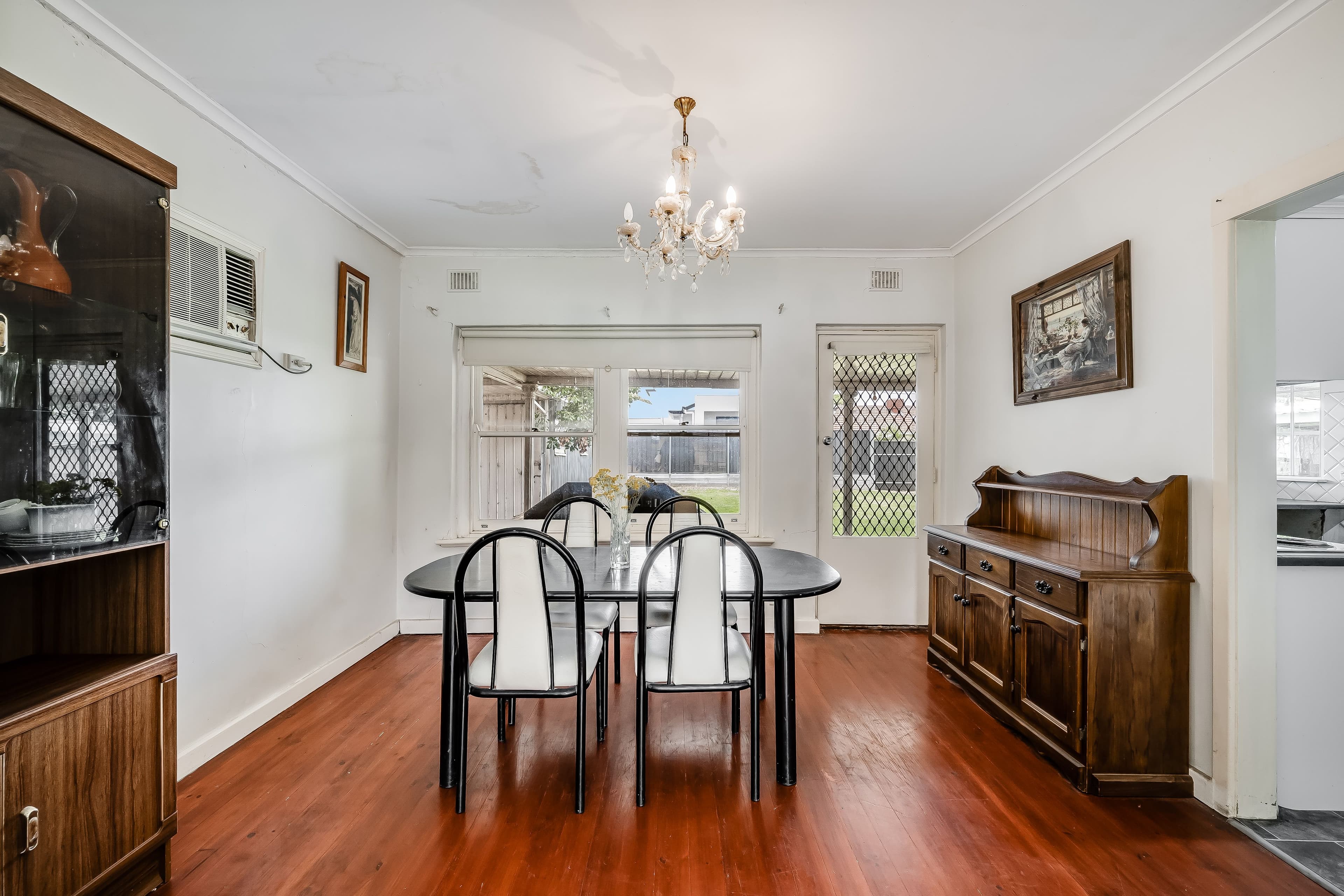 14 La Jolla Avenue, Fulham SA 5024, Fulham - Thumbnail 8