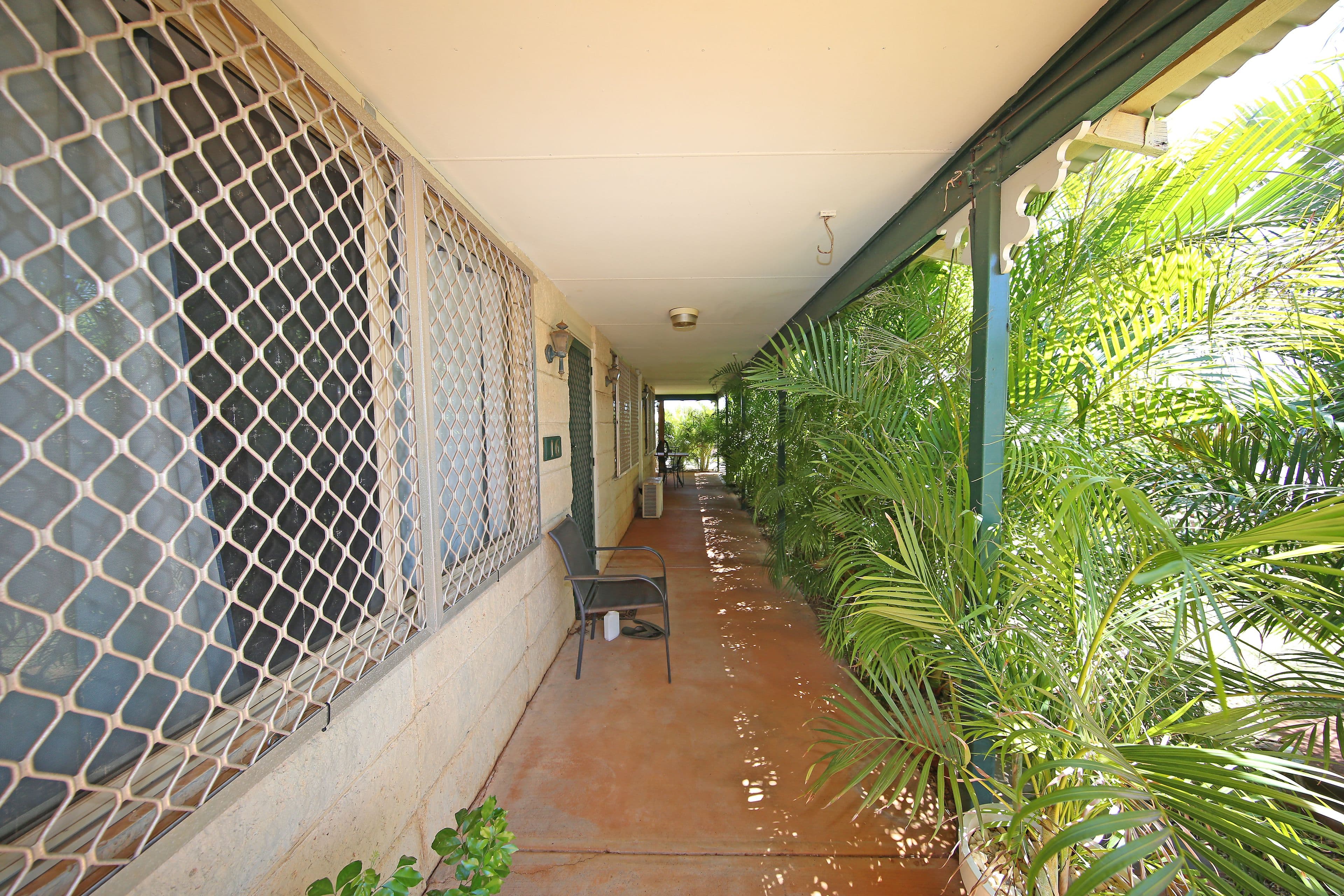 16 Zanetti Way, Nickol WA 6714, Nickol - Thumbnail 2