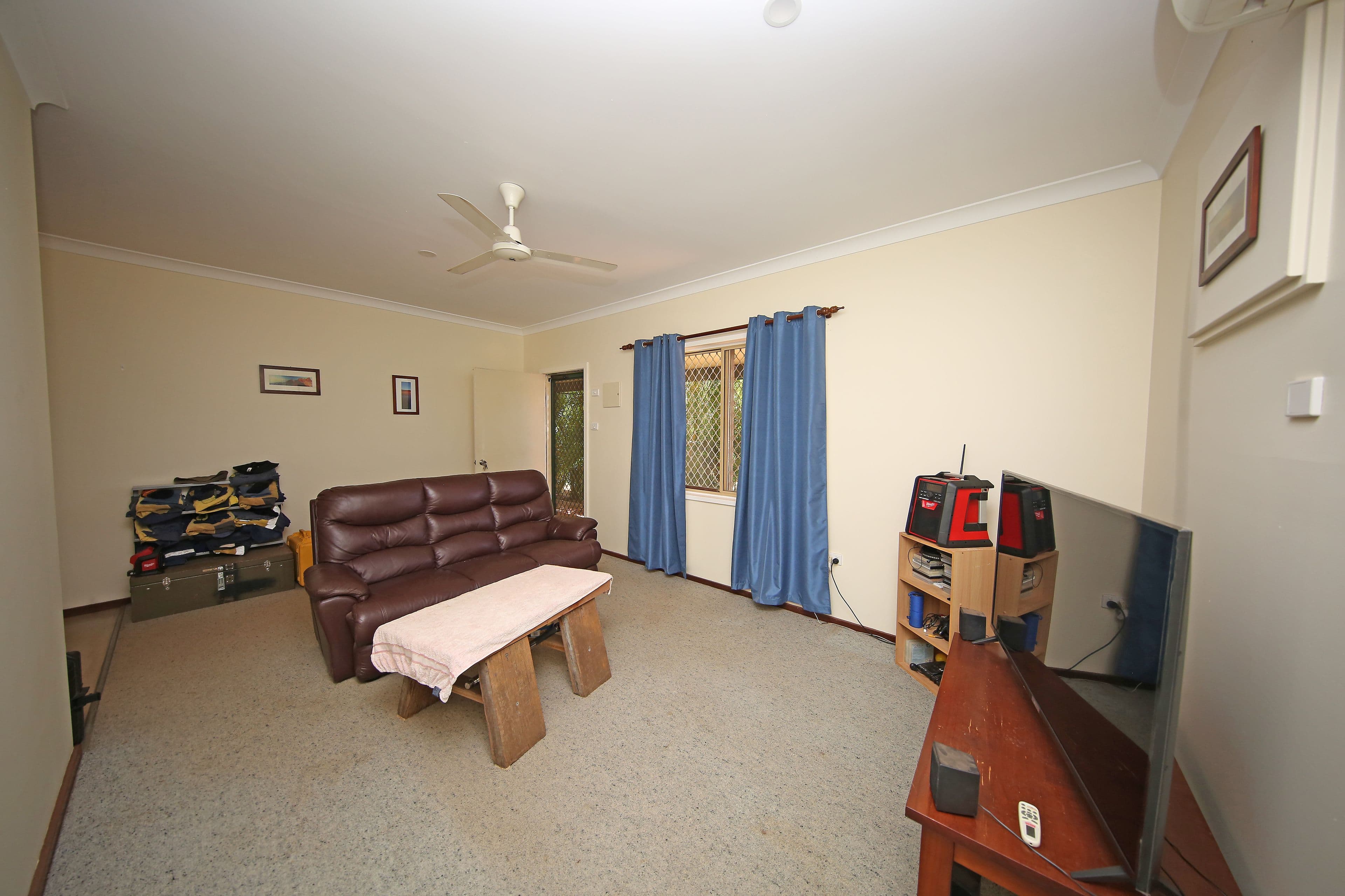 16 Zanetti Way, Nickol WA 6714, Nickol - Thumbnail 4