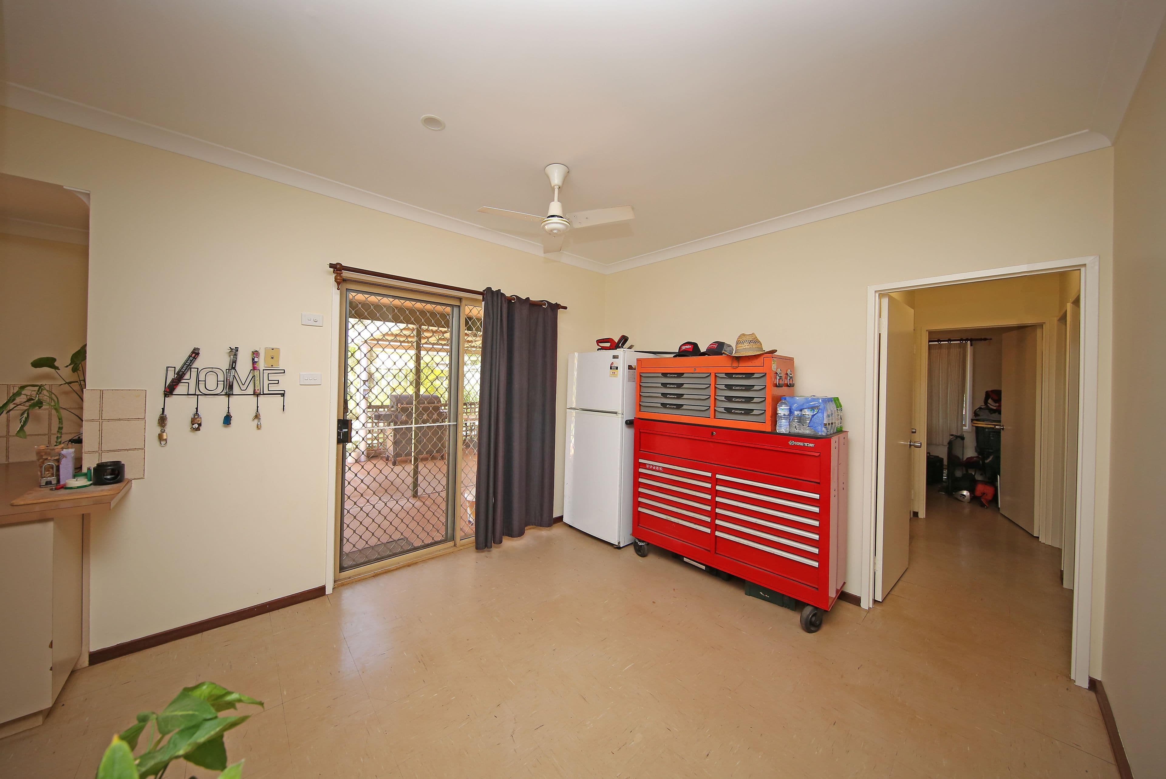 16 Zanetti Way, Nickol WA 6714, Nickol - Thumbnail 5