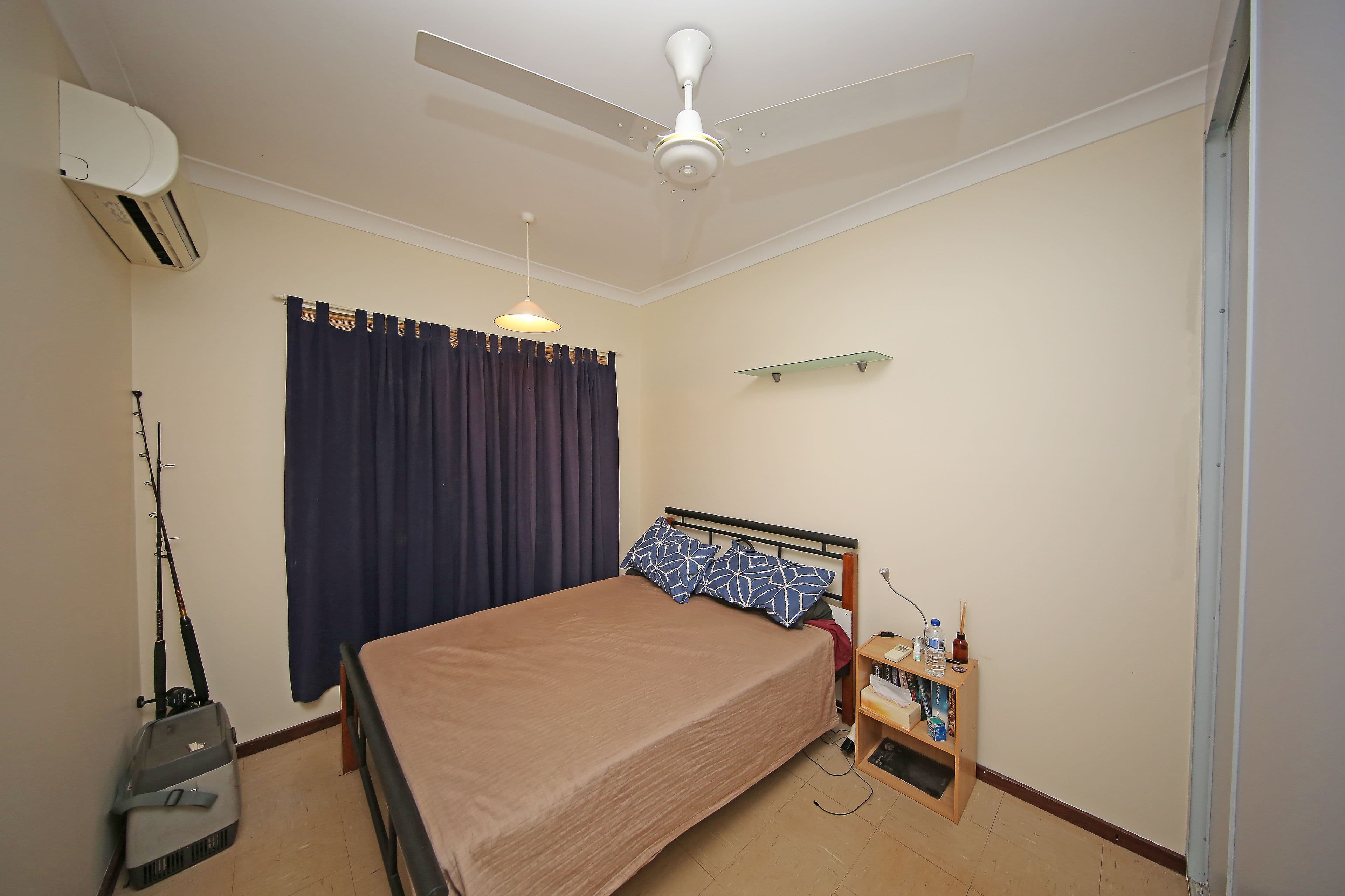 16 Zanetti Way, Nickol WA 6714, Nickol - Thumbnail 6