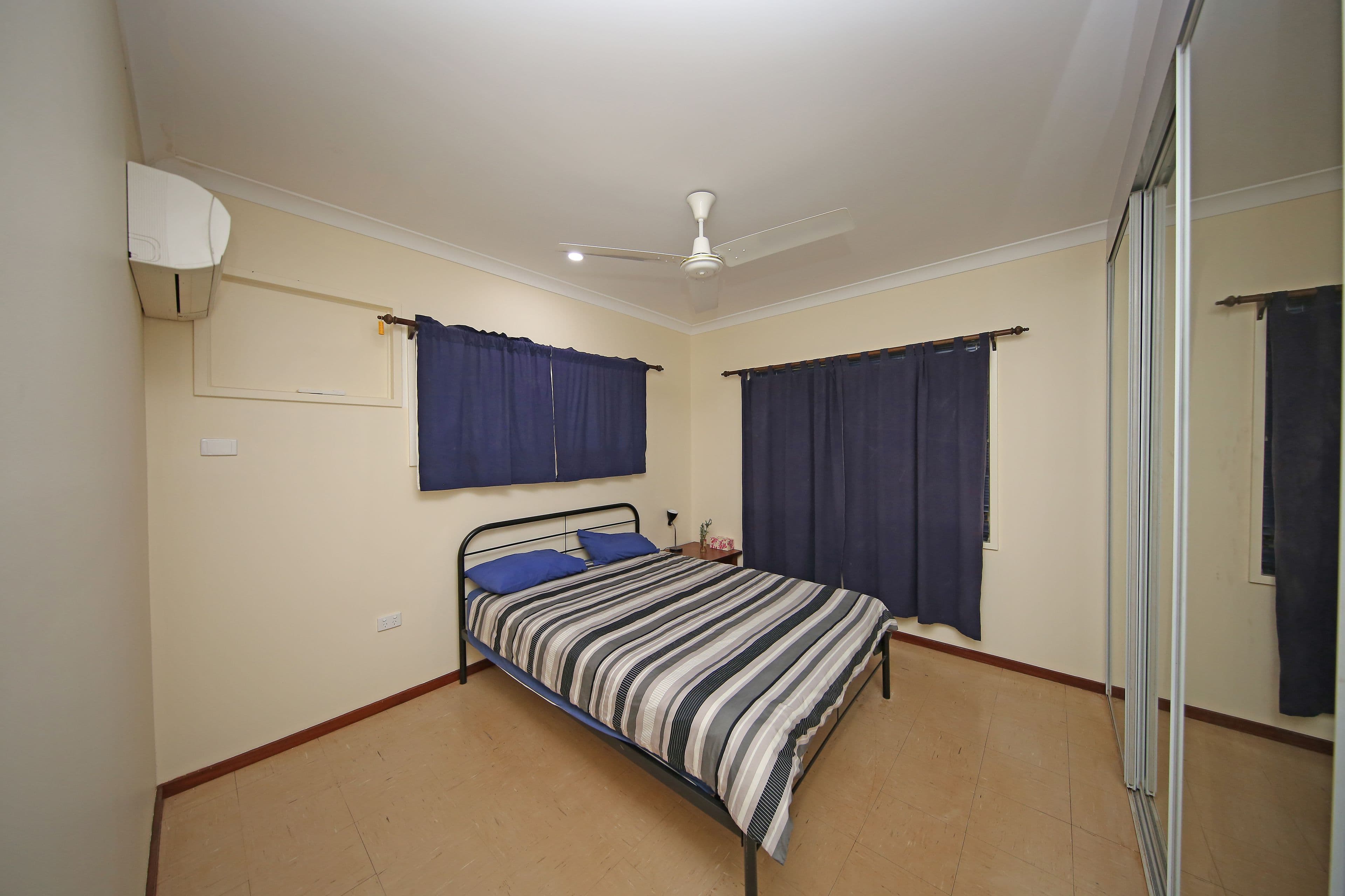 16 Zanetti Way, Nickol WA 6714, Nickol - Thumbnail 7