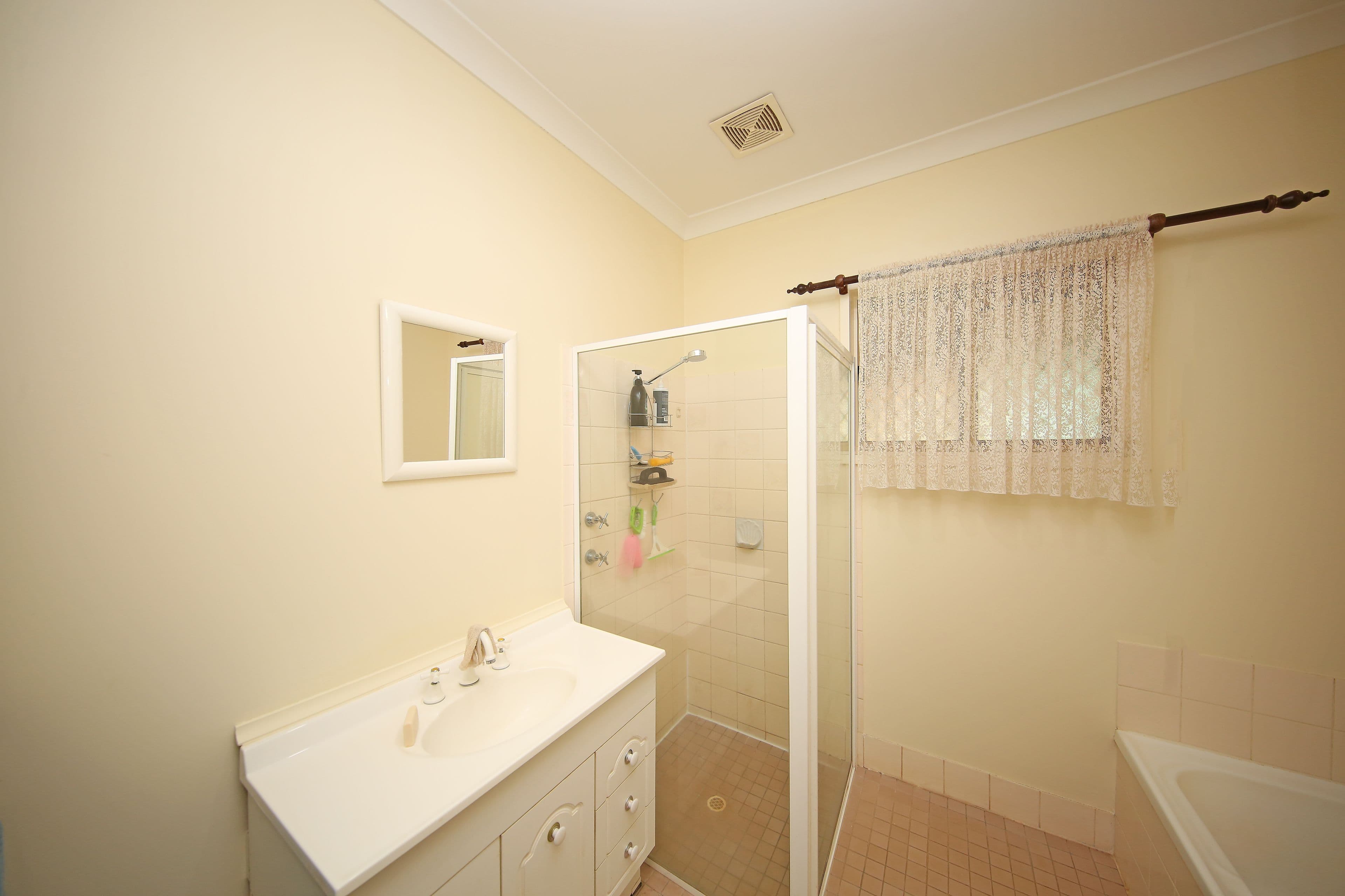 16 Zanetti Way, Nickol WA 6714, Nickol - Thumbnail 8
