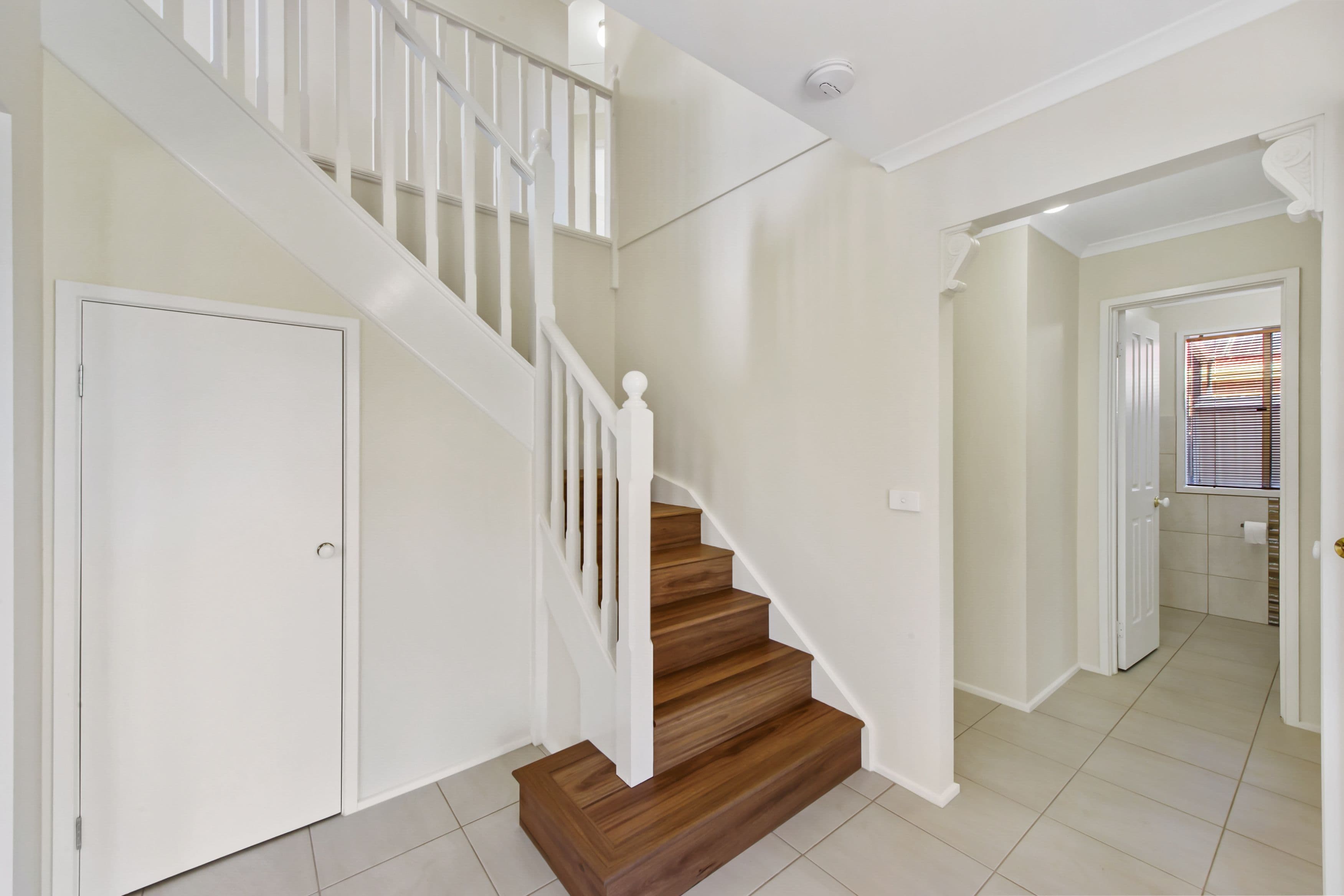4 Pastoral Place, Sydenham VIC 3037, Sydenham - Thumbnail 3
