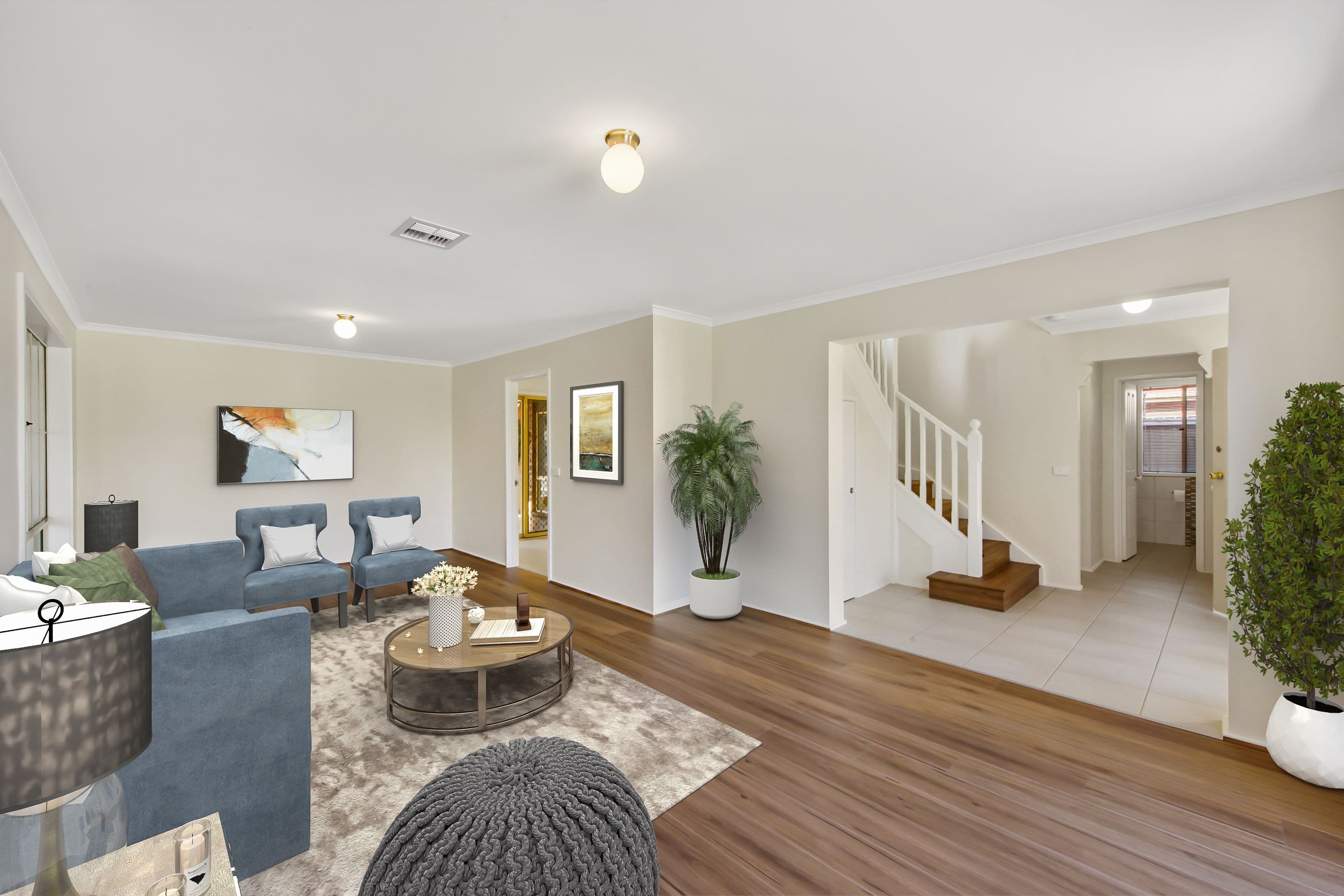 4 Pastoral Place, Sydenham VIC 3037, Sydenham - Thumbnail 4