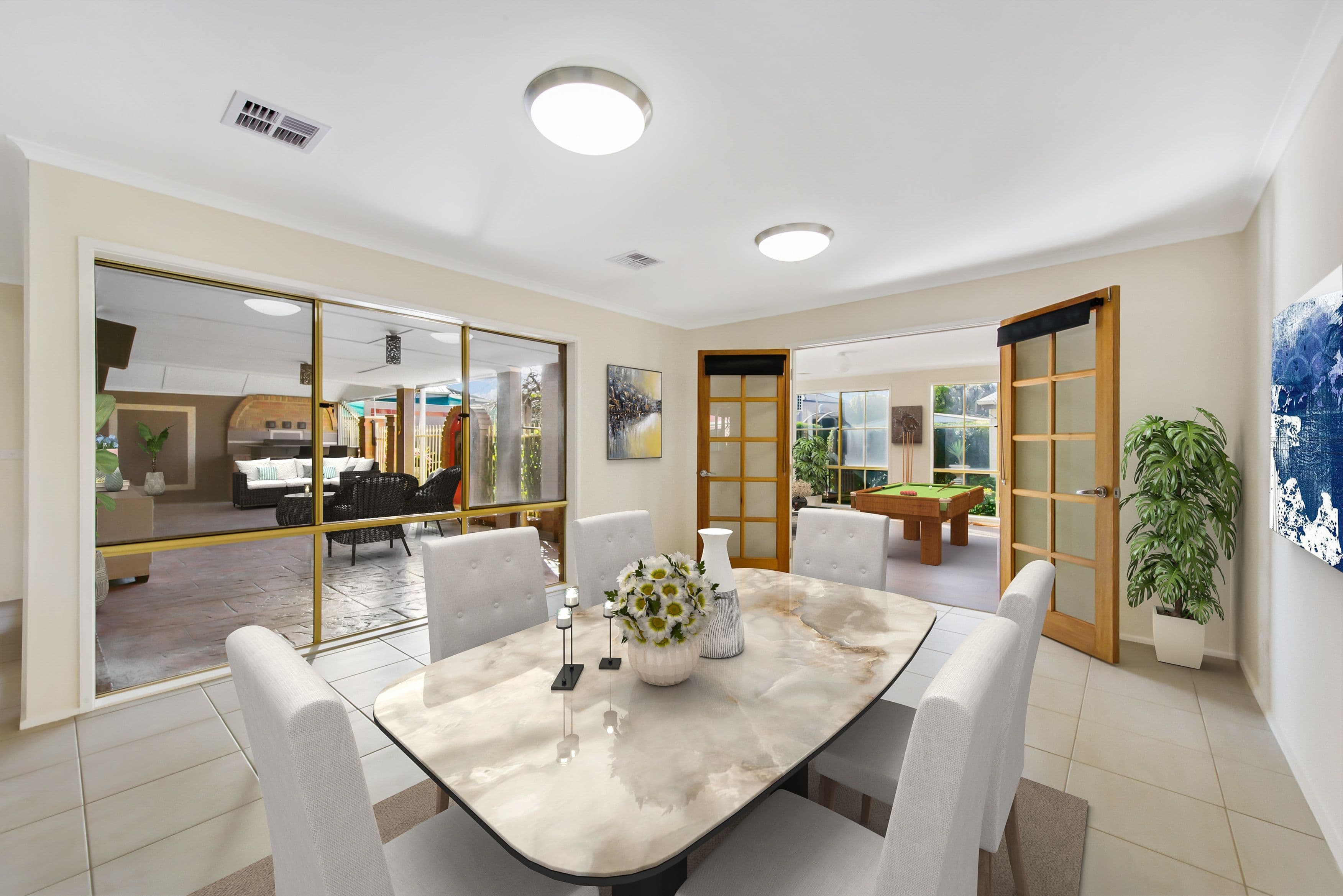 4 Pastoral Place, Sydenham VIC 3037, Sydenham - Thumbnail 5