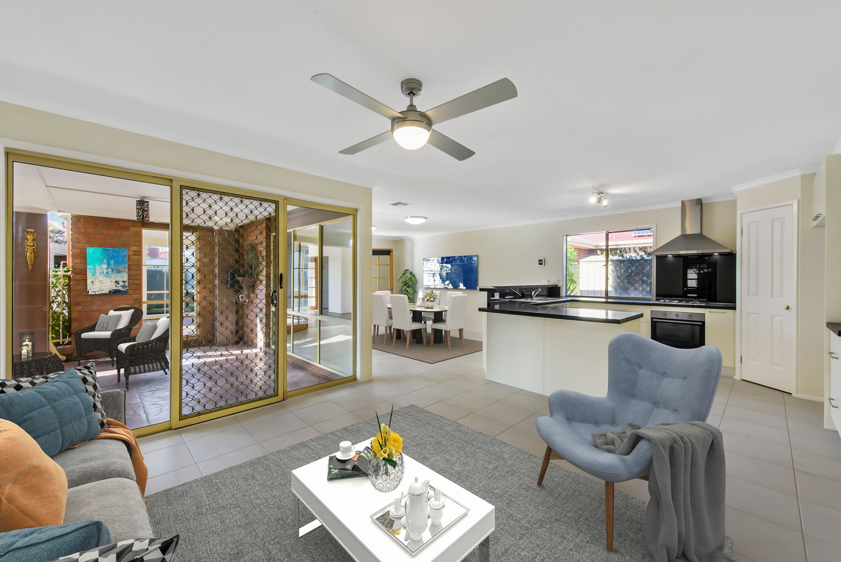 4 Pastoral Place, Sydenham VIC 3037, Sydenham - Thumbnail 6