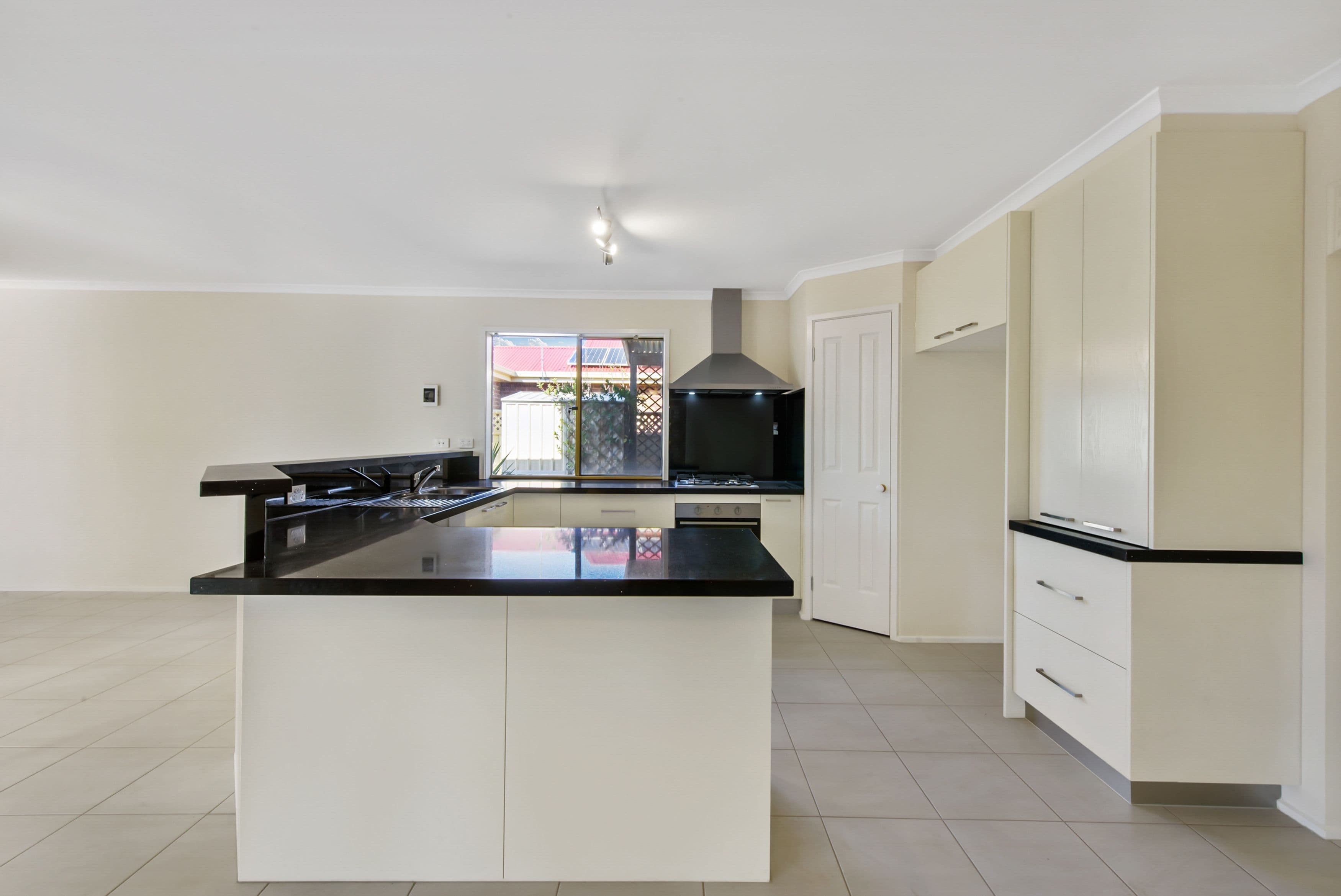 4 Pastoral Place, Sydenham VIC 3037, Sydenham - Thumbnail 7